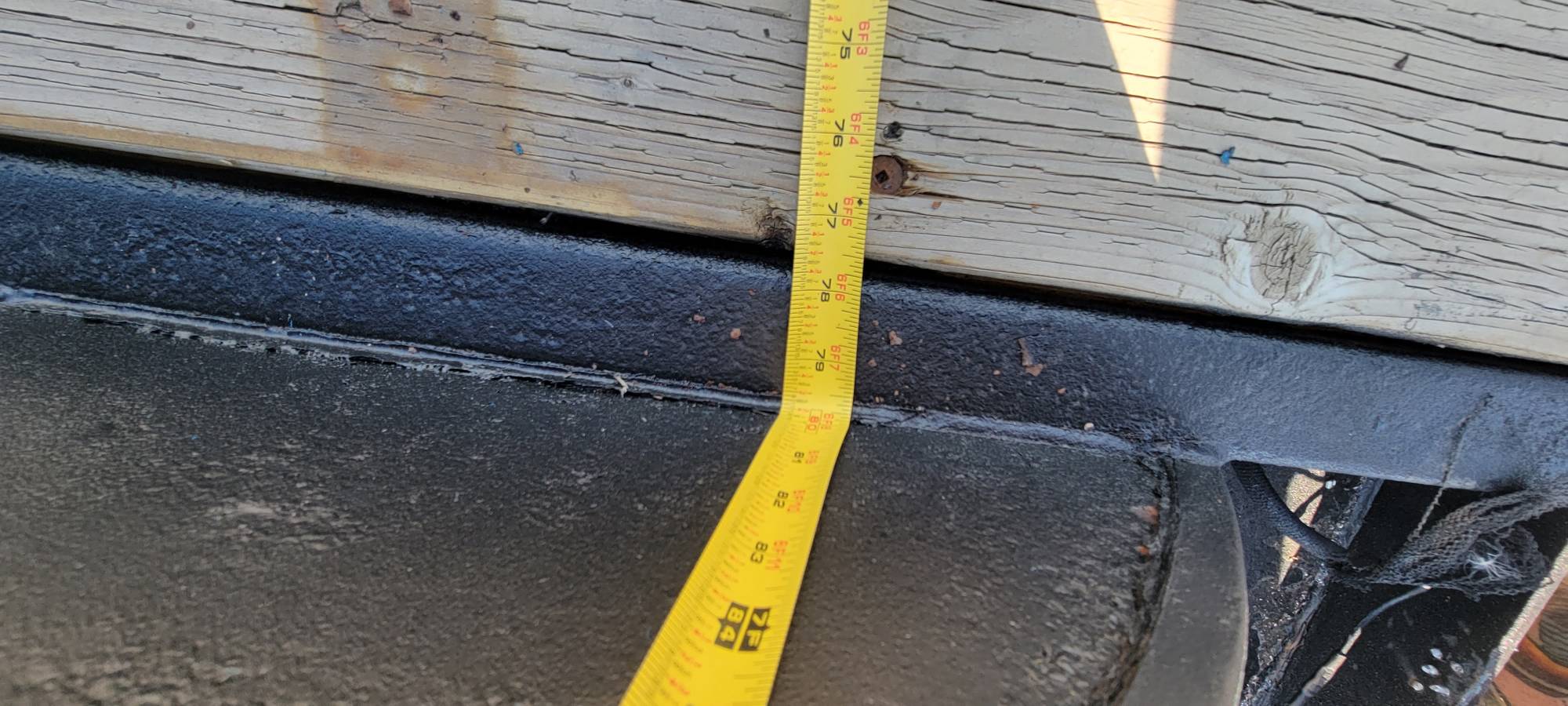 Image of Listing 16817