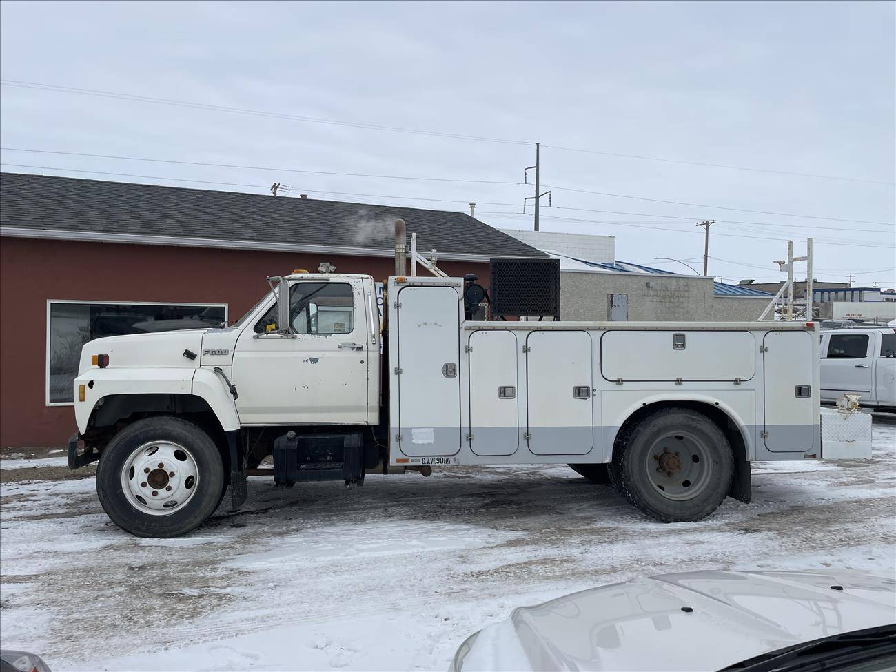 Image of Listing 32202