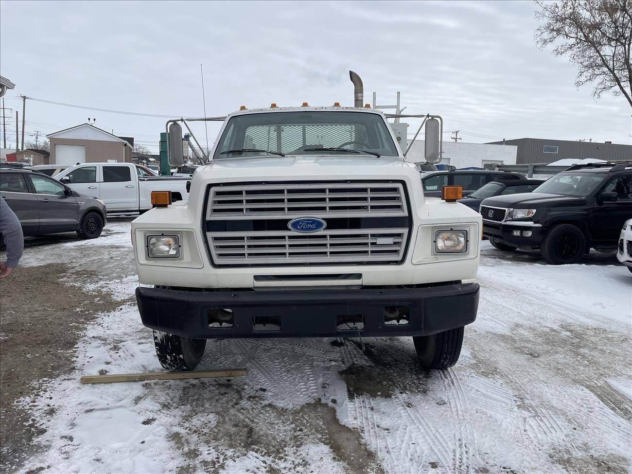Image of Listing 32202
