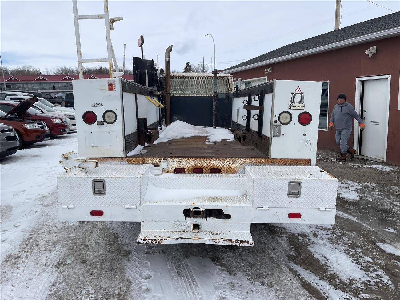 Image of Listing 32202