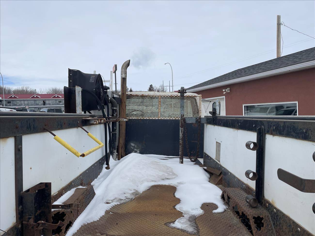 Image of Listing 32202