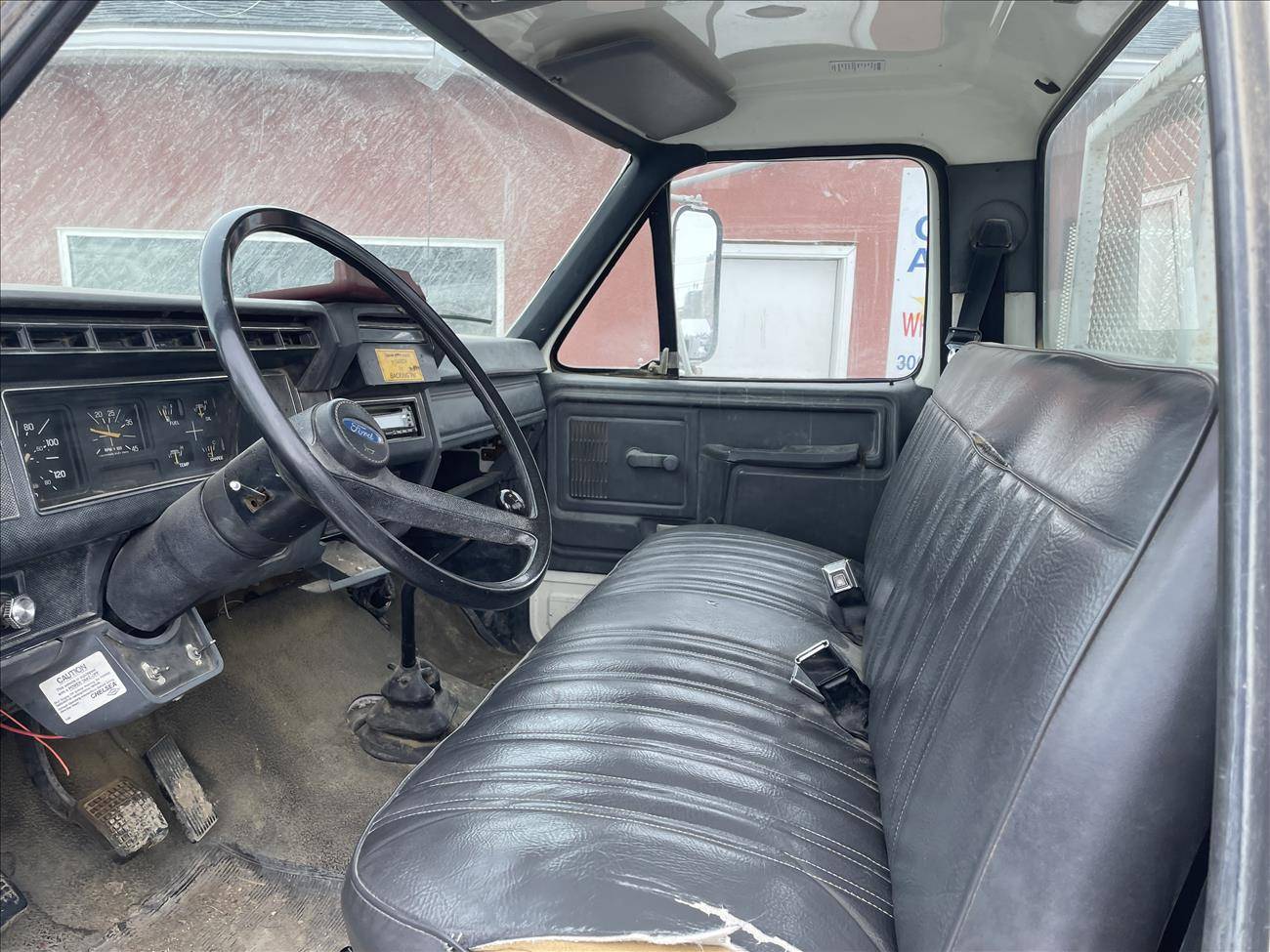 Image of Listing 32202