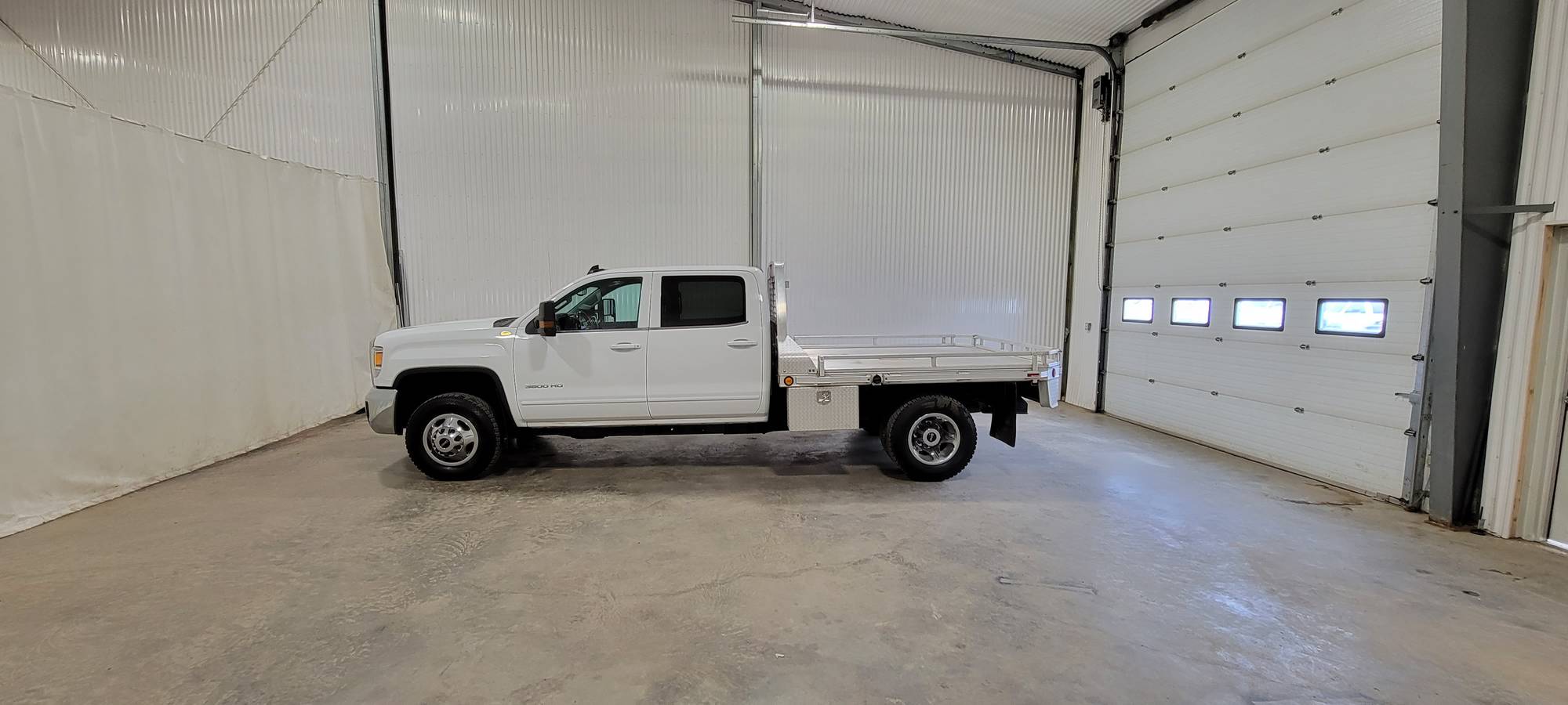 Image of Listing 33009