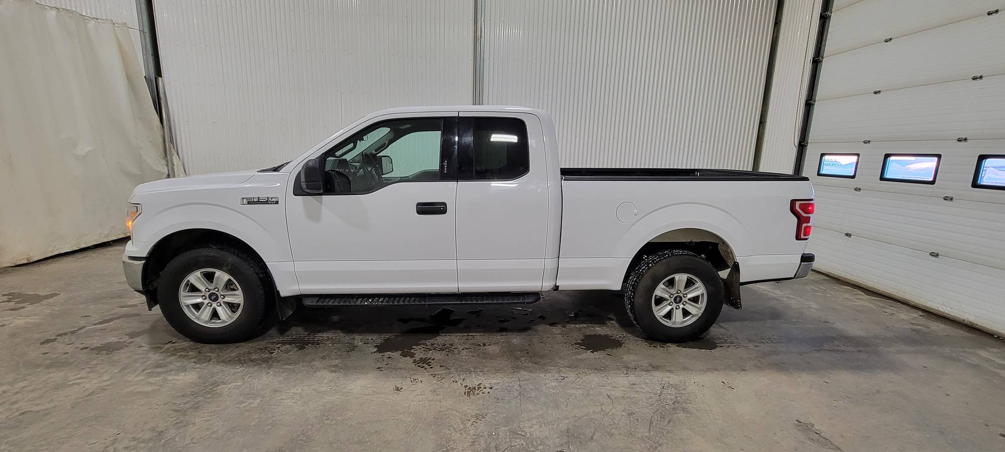 Image of Listing 33004