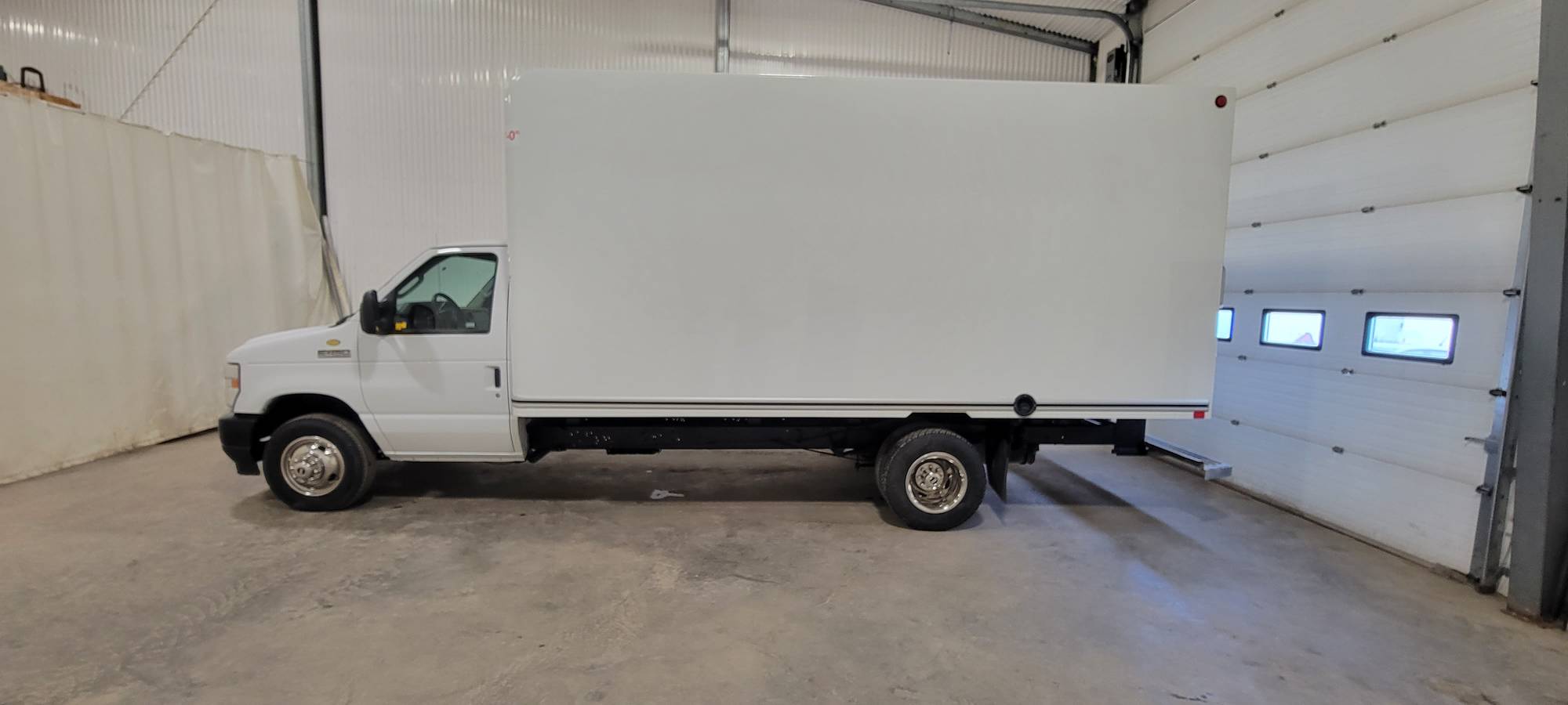 Image of Listing 33010
