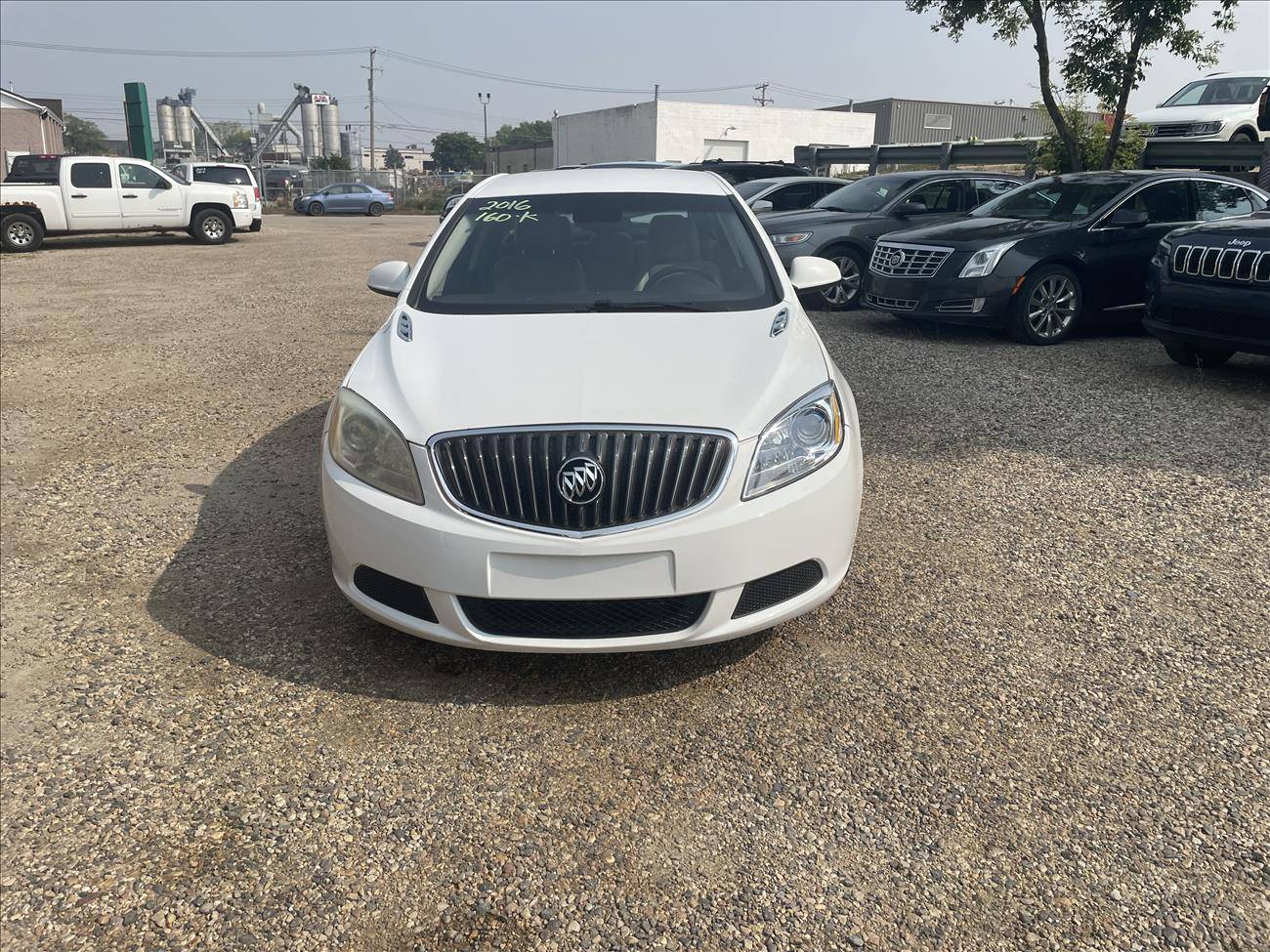 Image of Listing 35486
