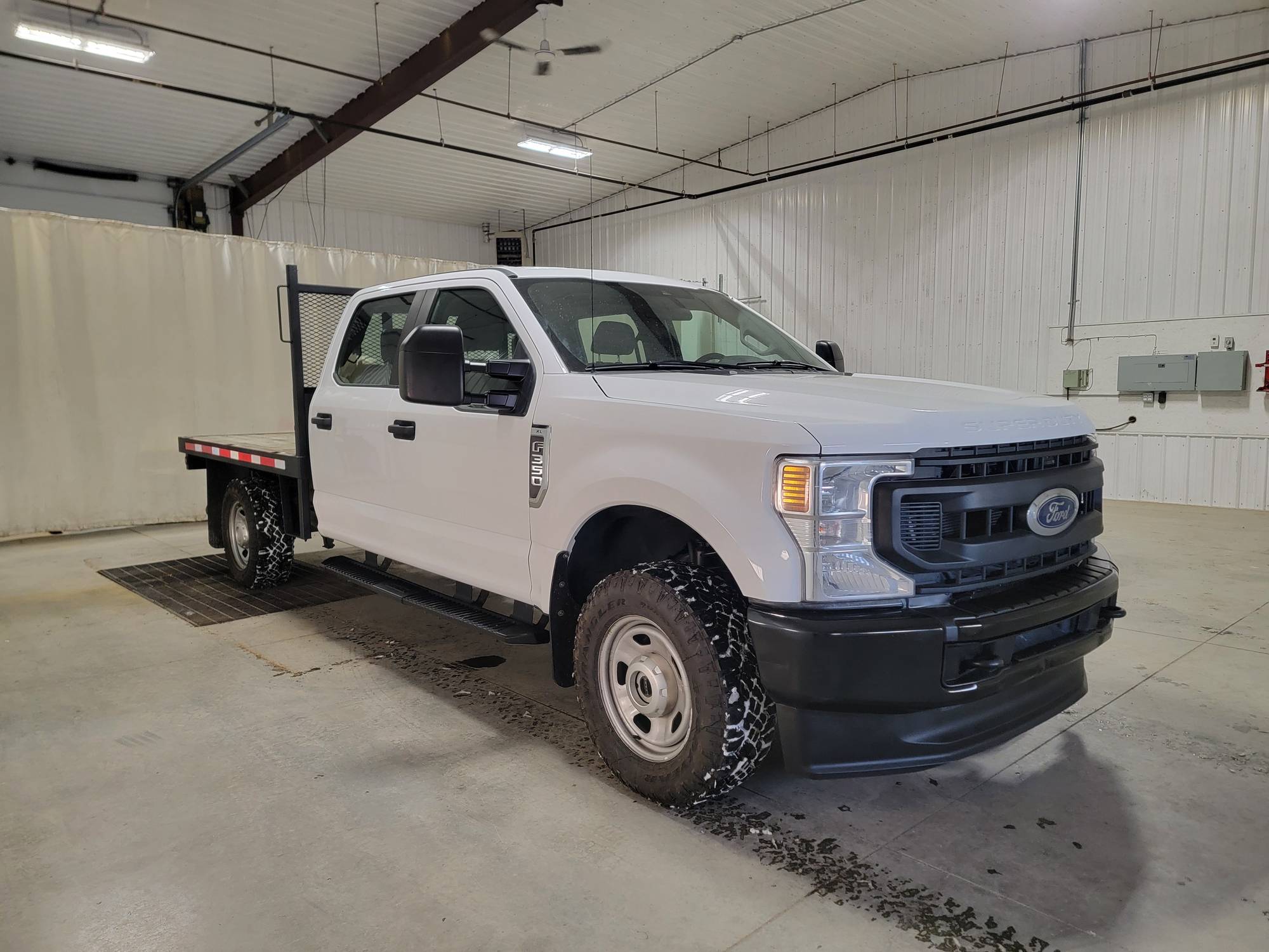 Image of Listing 37295