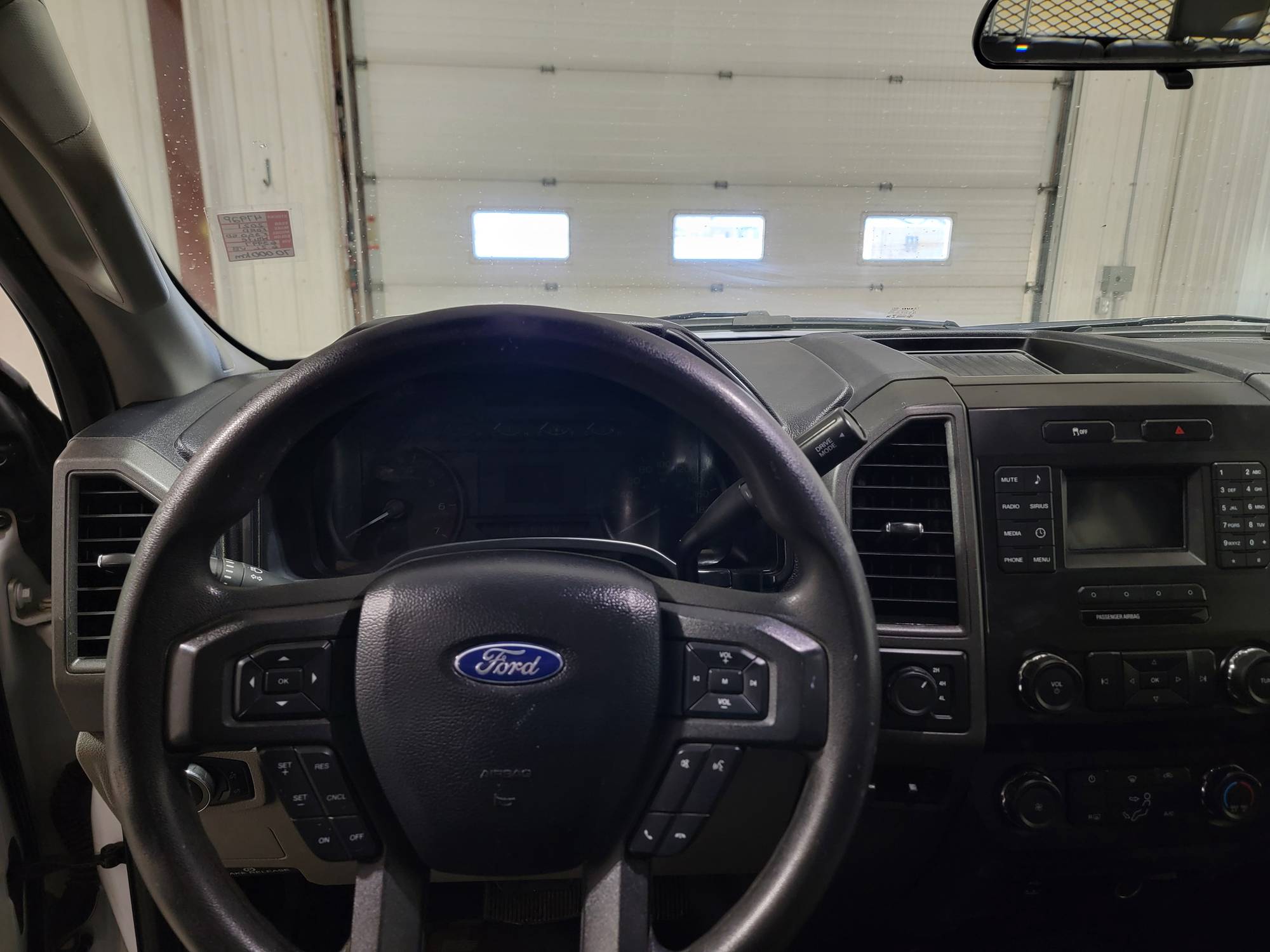 Image of Listing 37295