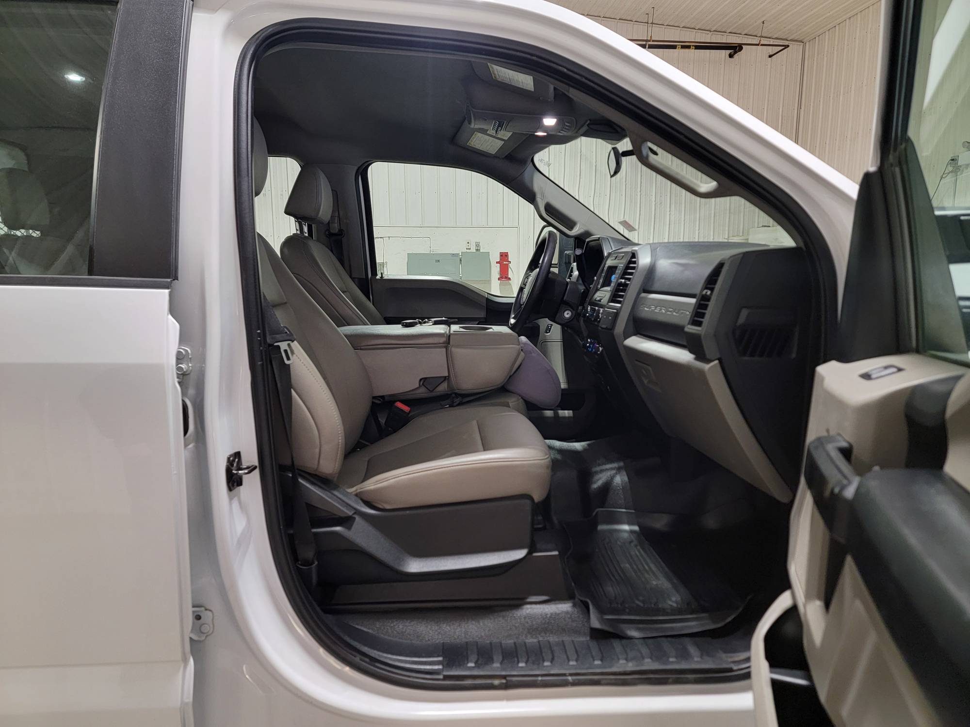 Image of Listing 37295
