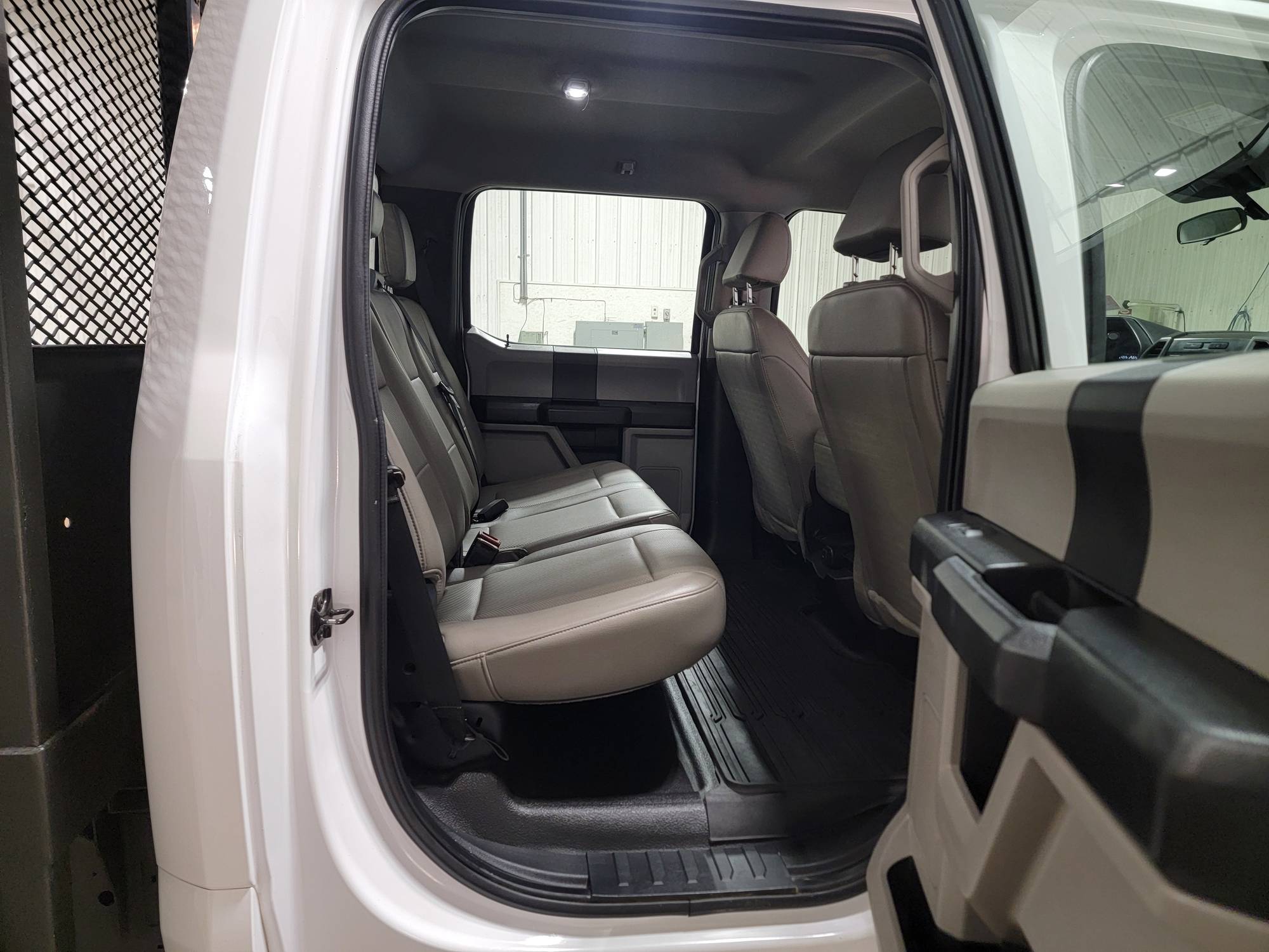 Image of Listing 37295