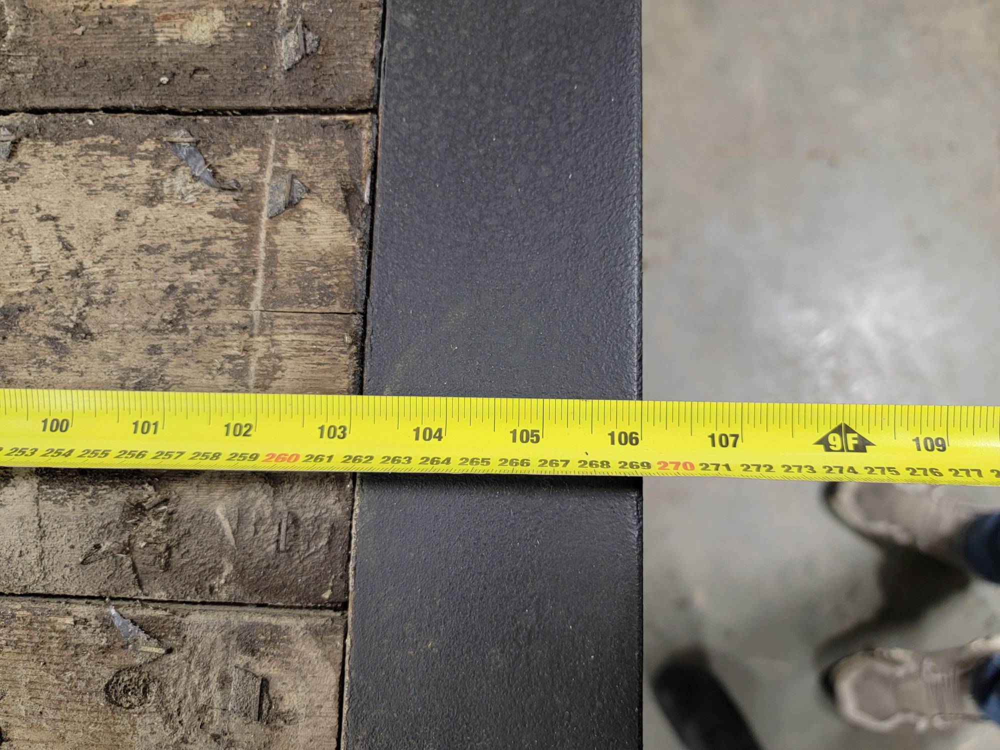 Image of Listing 37295