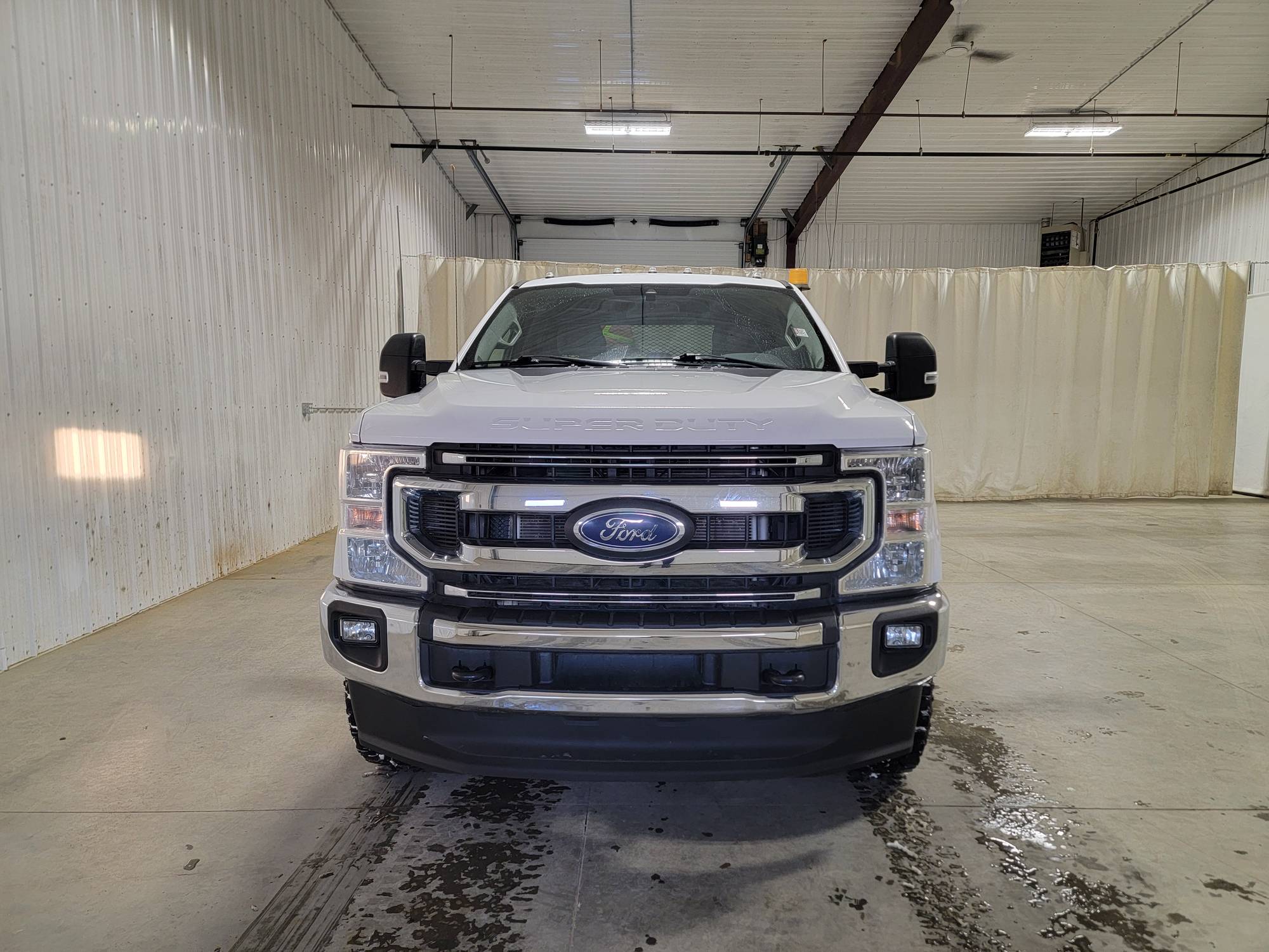 Image of Listing 37291