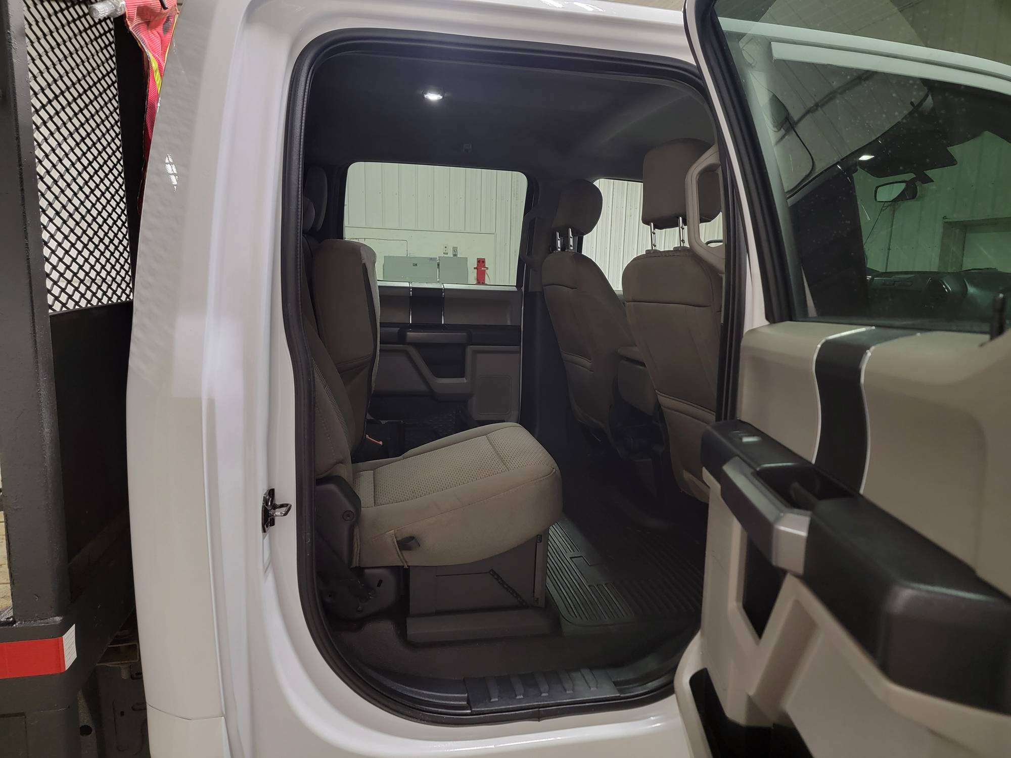 Image of Listing 37291