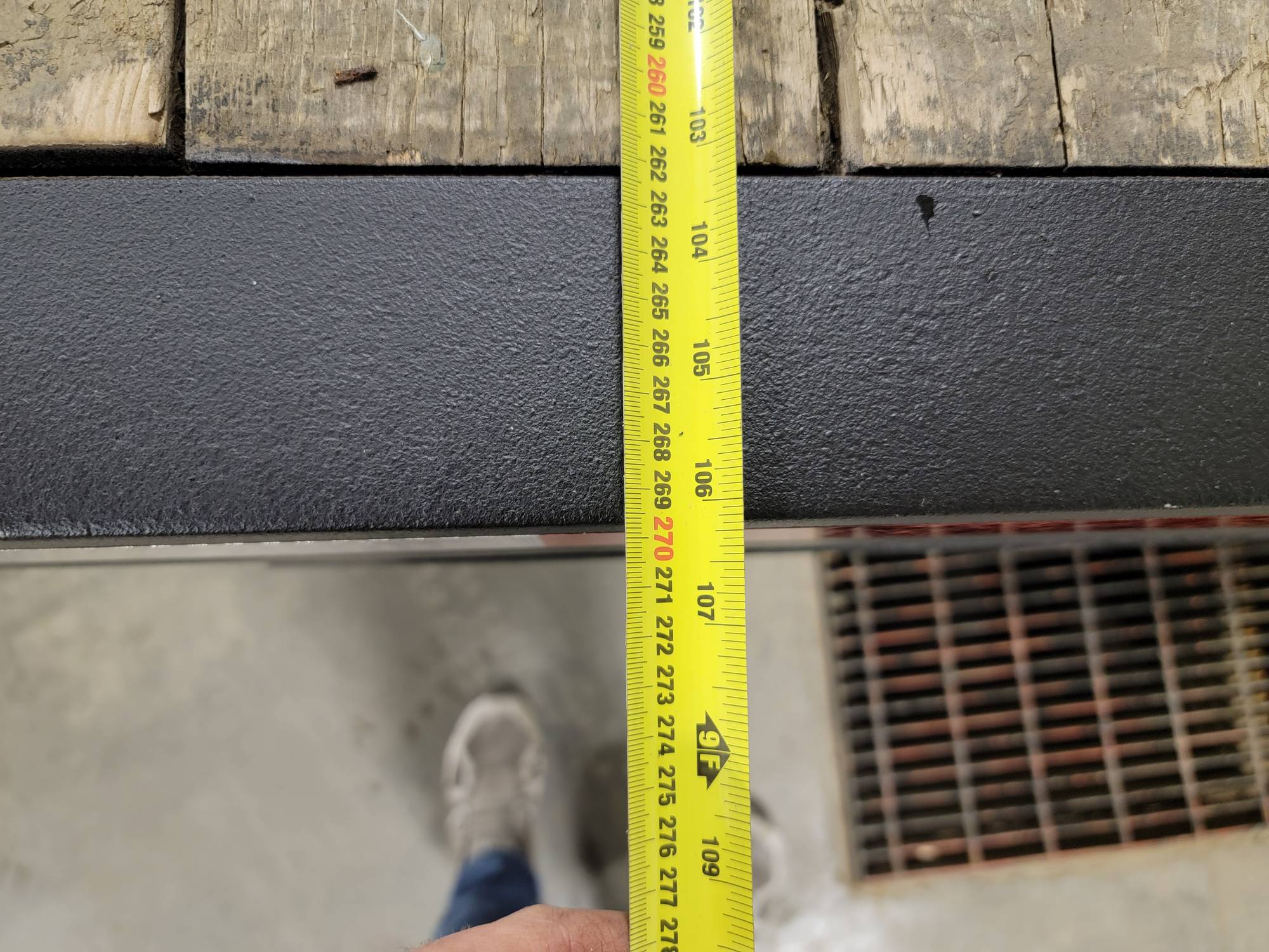 Image of Listing 37291
