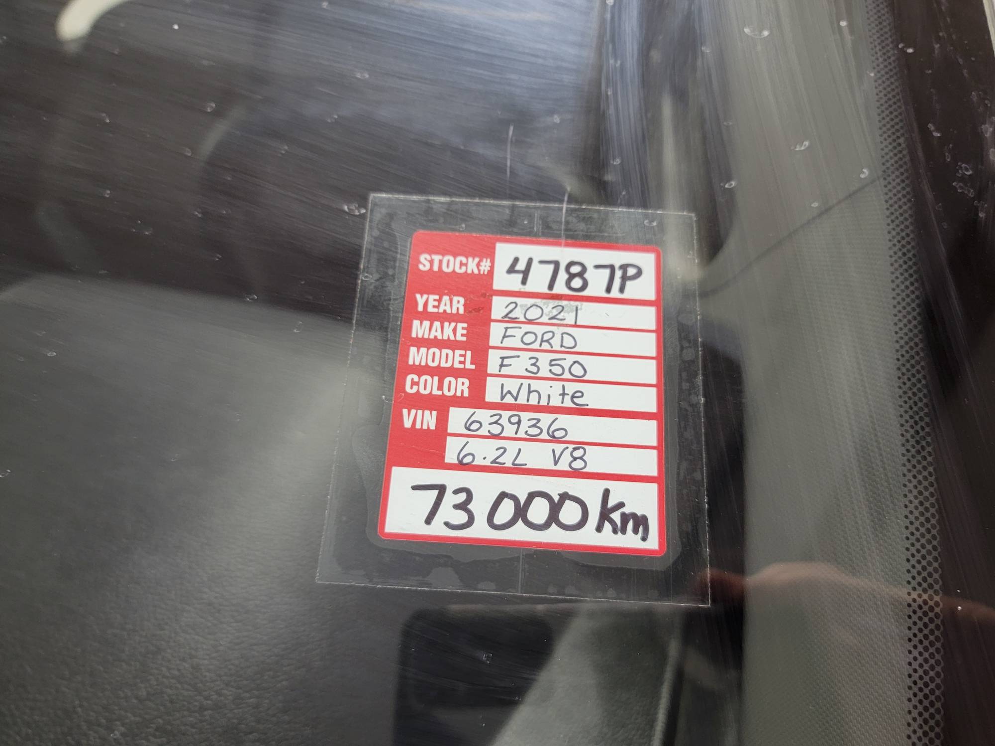 Image of Listing 37290