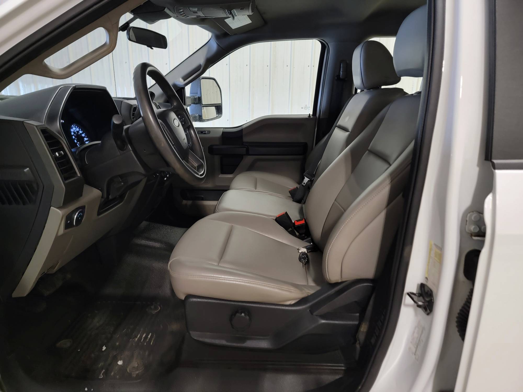 Image of Listing 37290