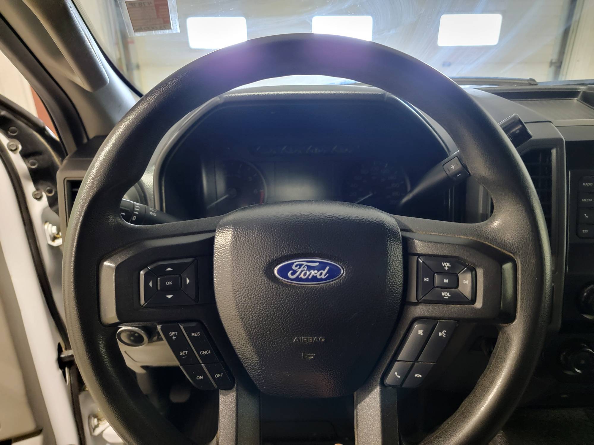 Image of Listing 37290