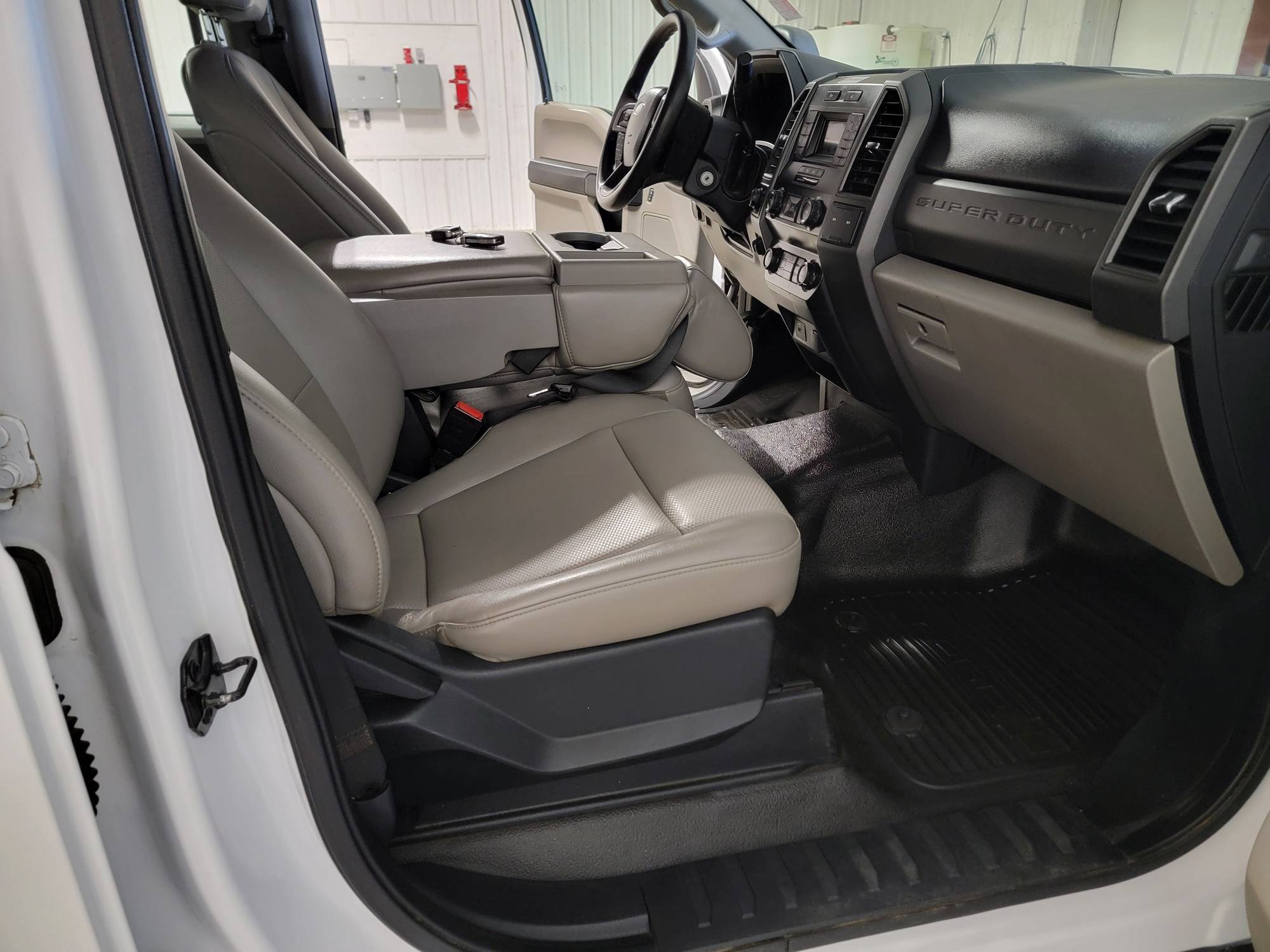Image of Listing 37290
