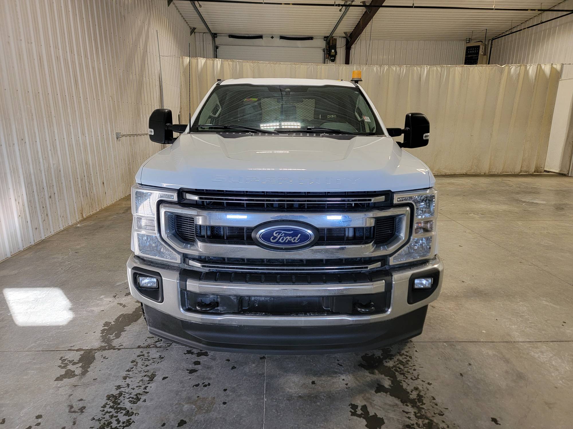 Image of Listing 37997