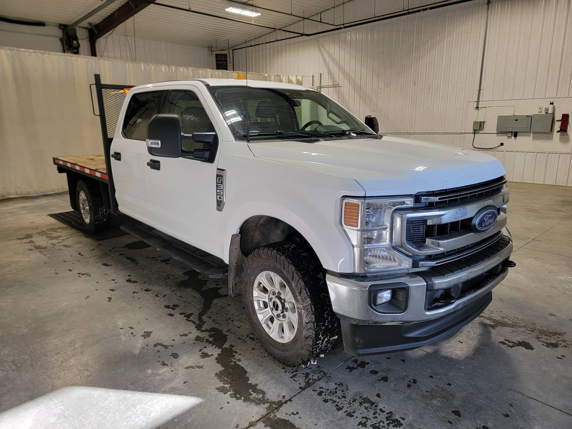 Image of Listing 37997