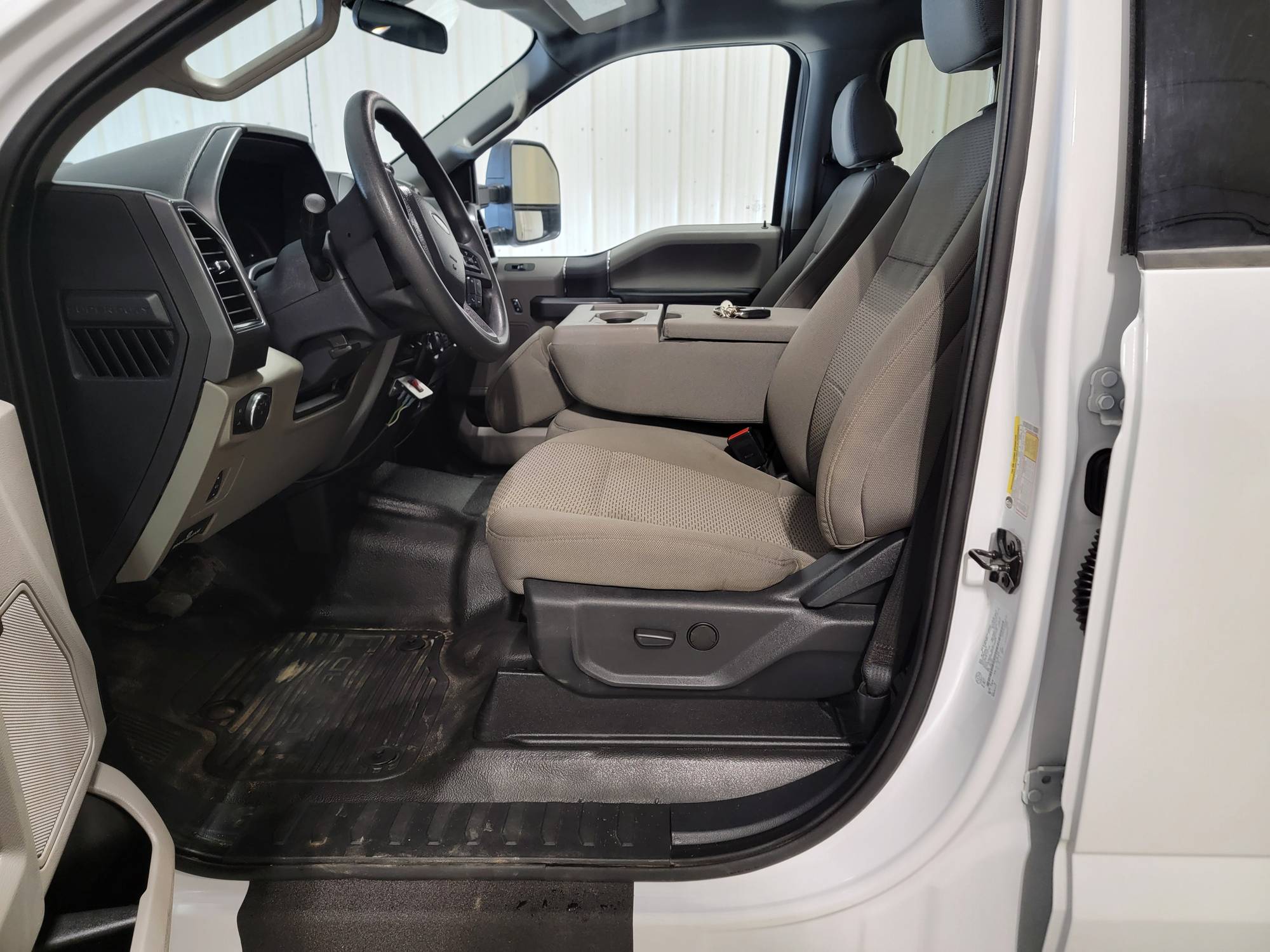 Image of Listing 37997
