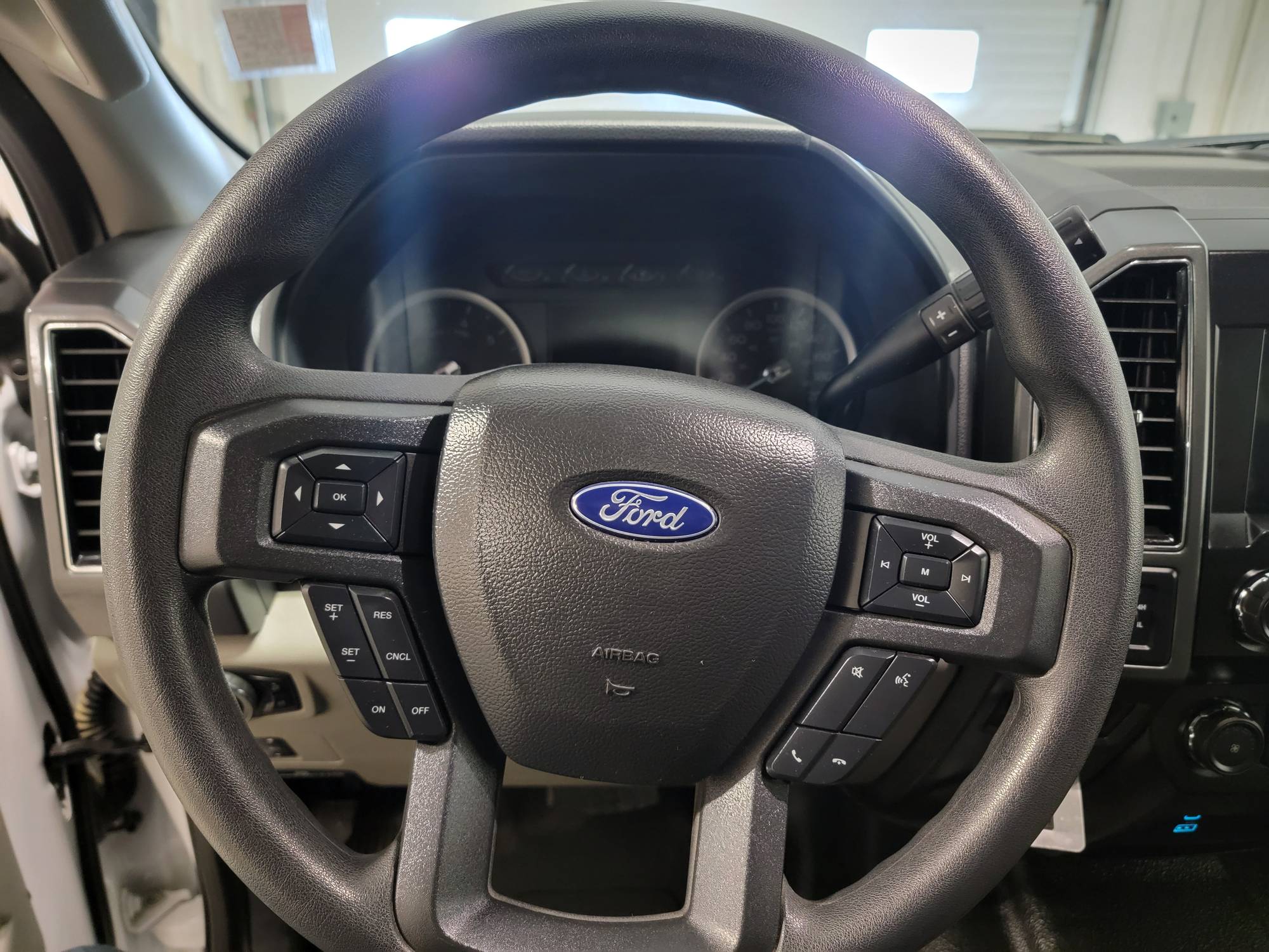 Image of Listing 37997