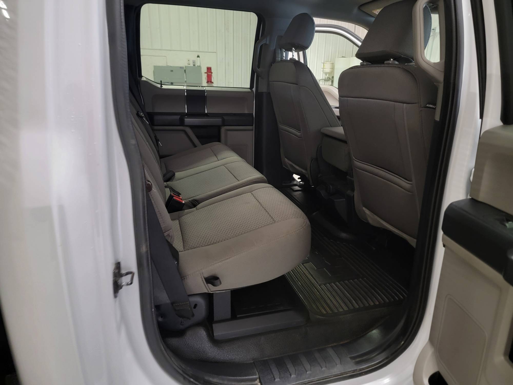 Image of Listing 37997
