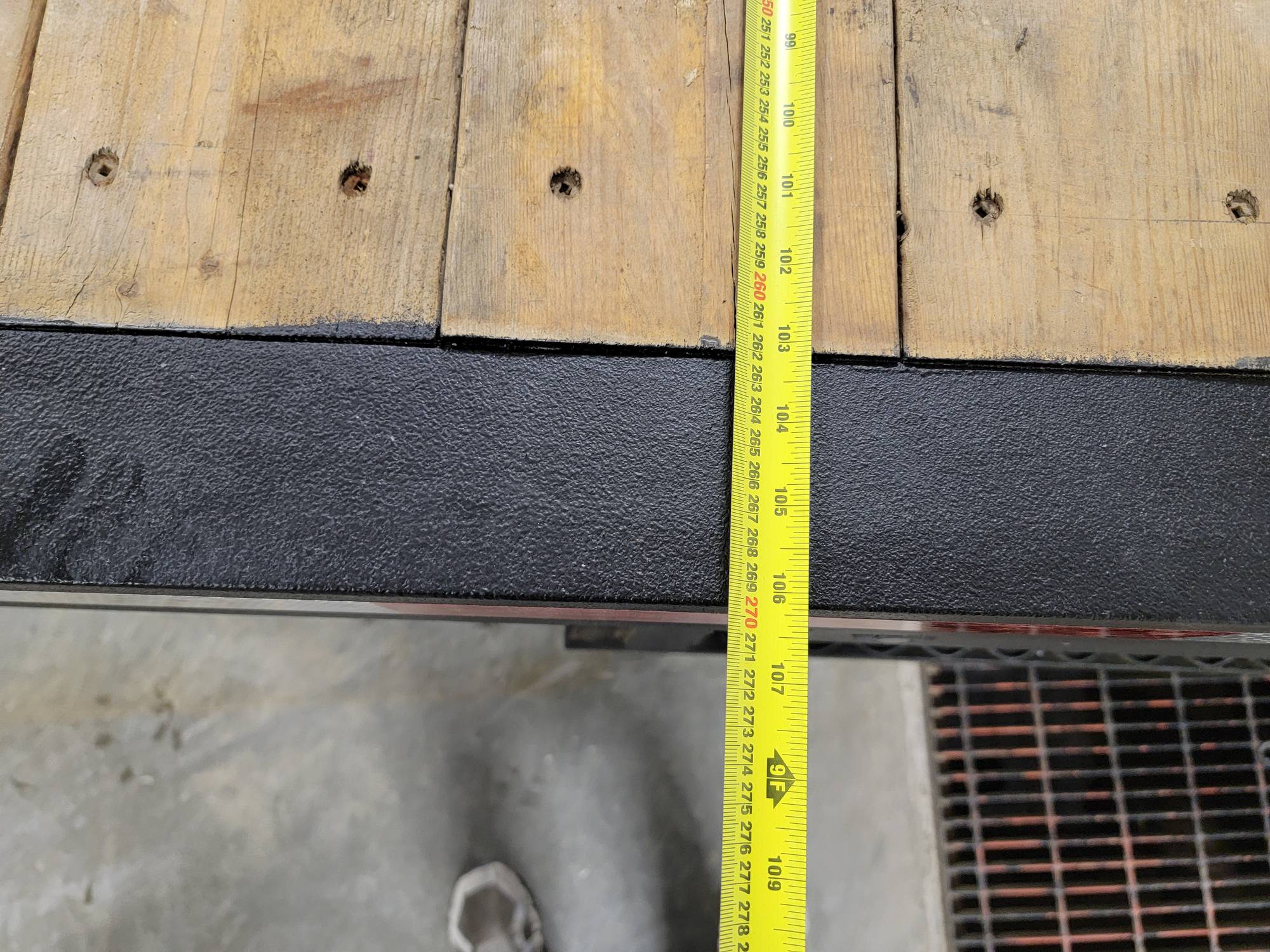 Image of Listing 37997