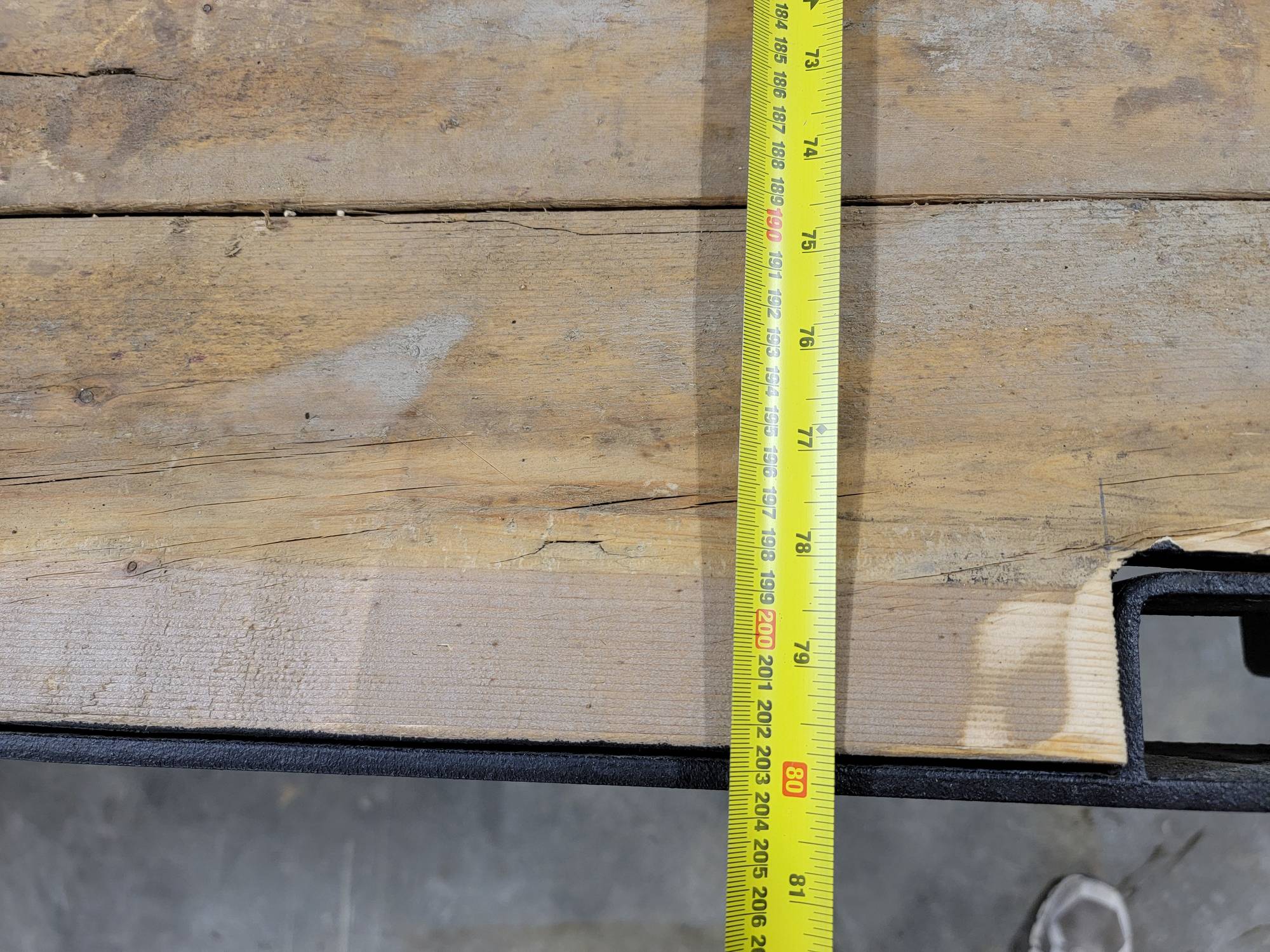 Image of Listing 37997