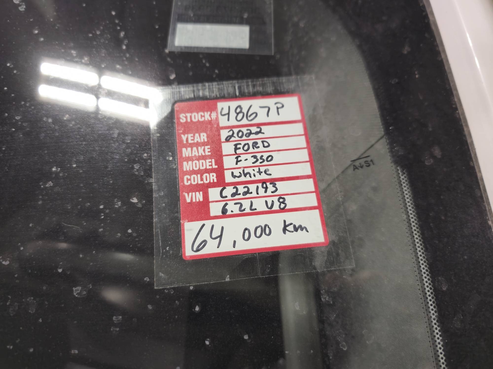 Image of Listing 40389