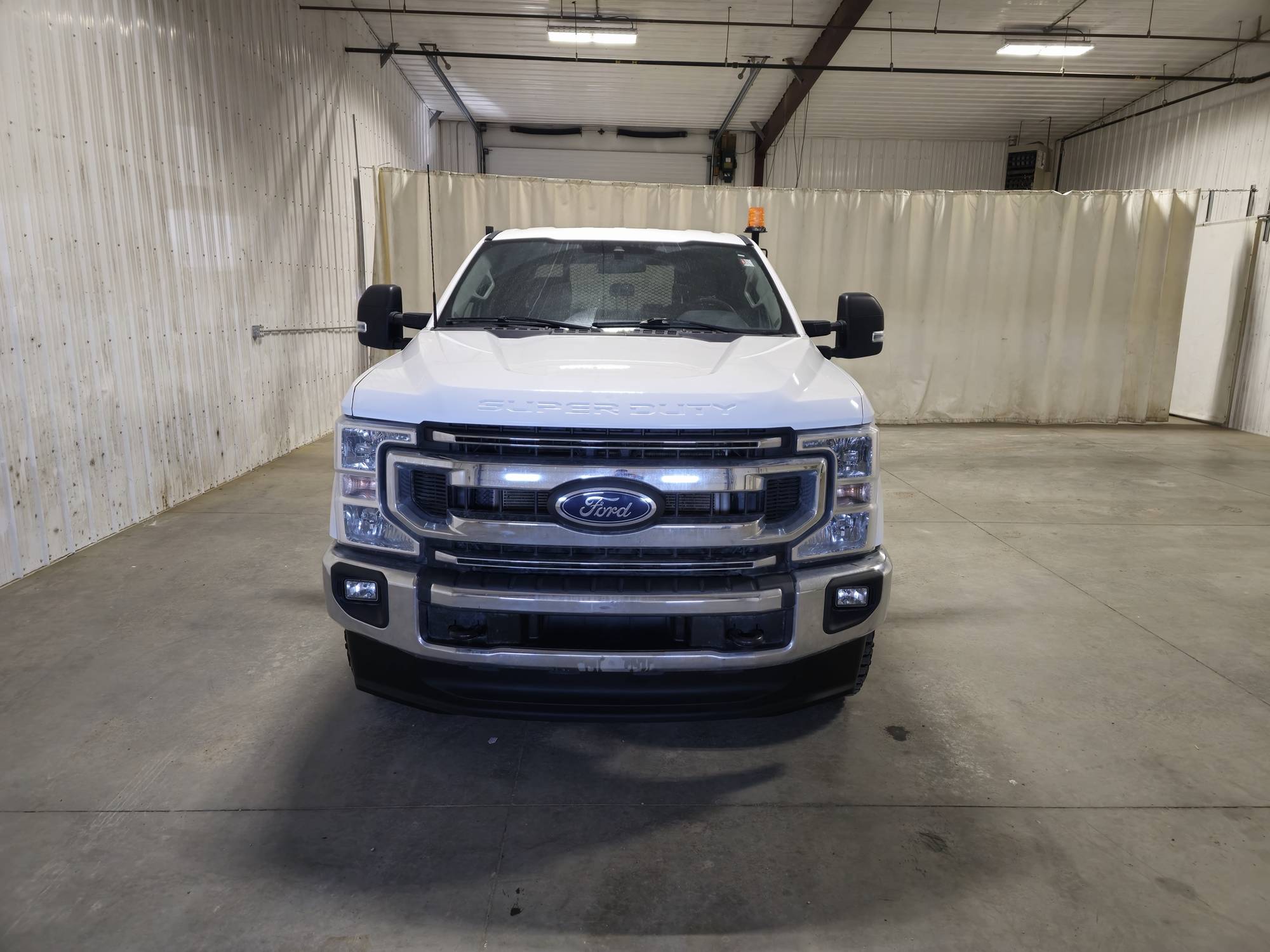 Image of Listing 40389