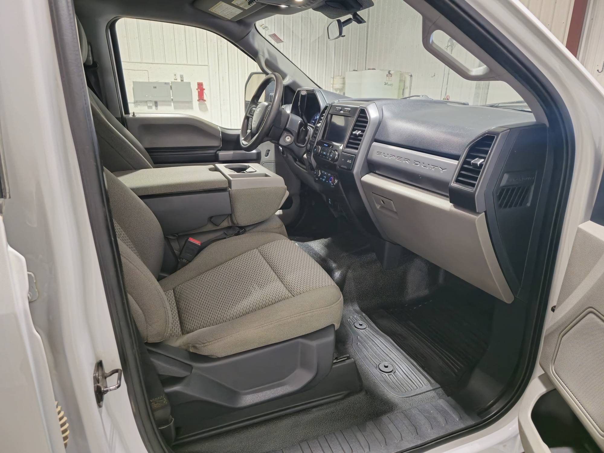 Image of Listing 40389