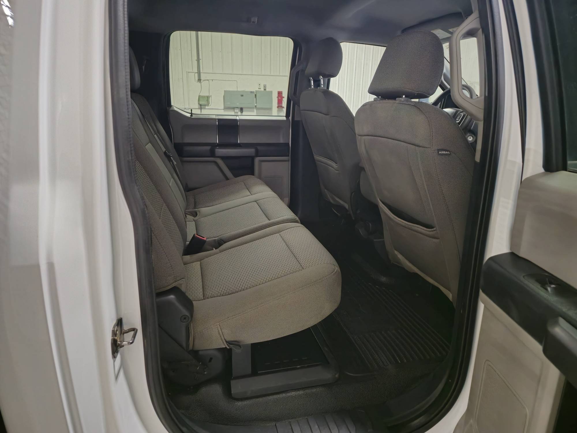 Image of Listing 40389