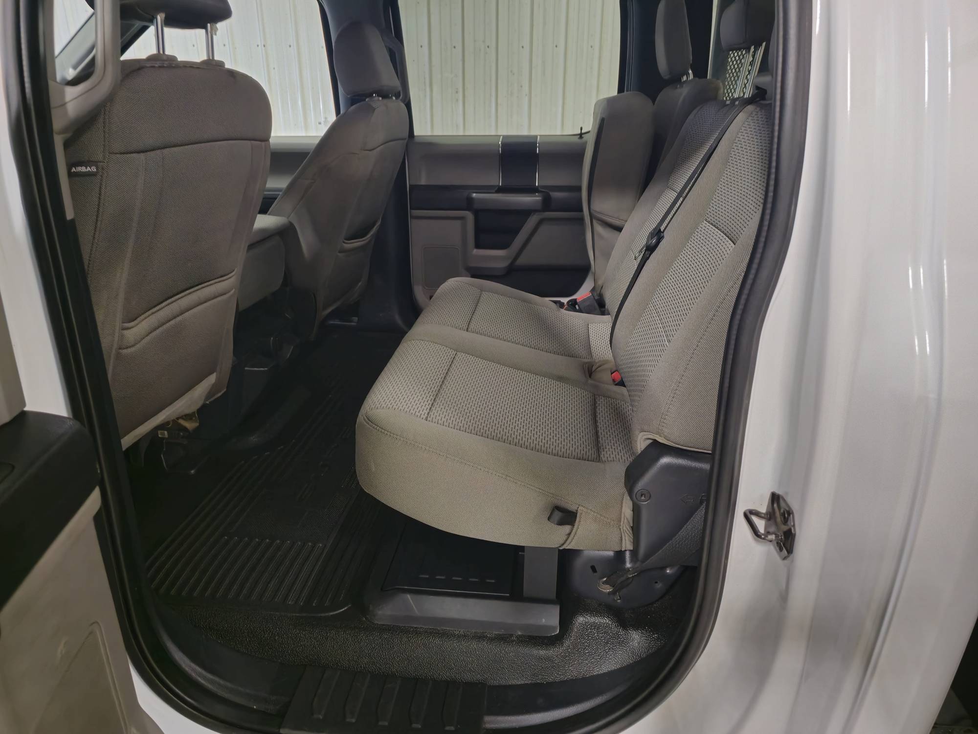 Image of Listing 40389