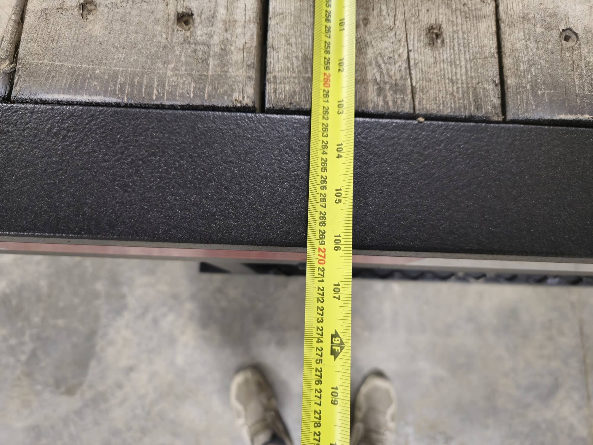 Image of Listing 40389