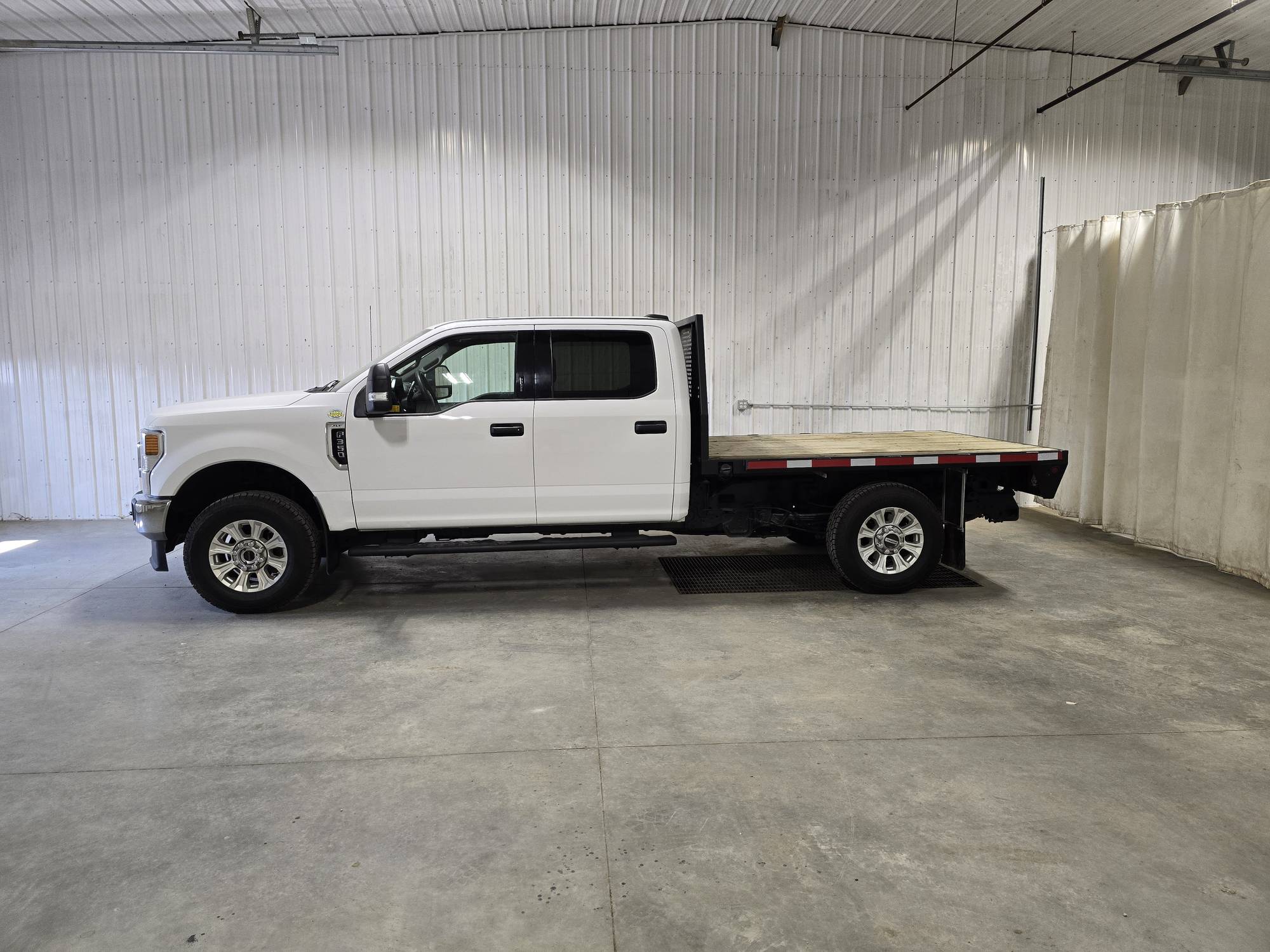 Image of Listing 41080