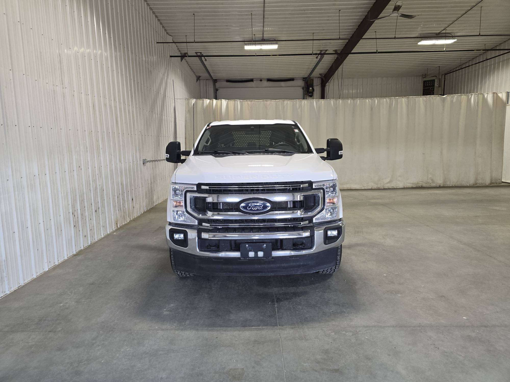 Image of Listing 41080