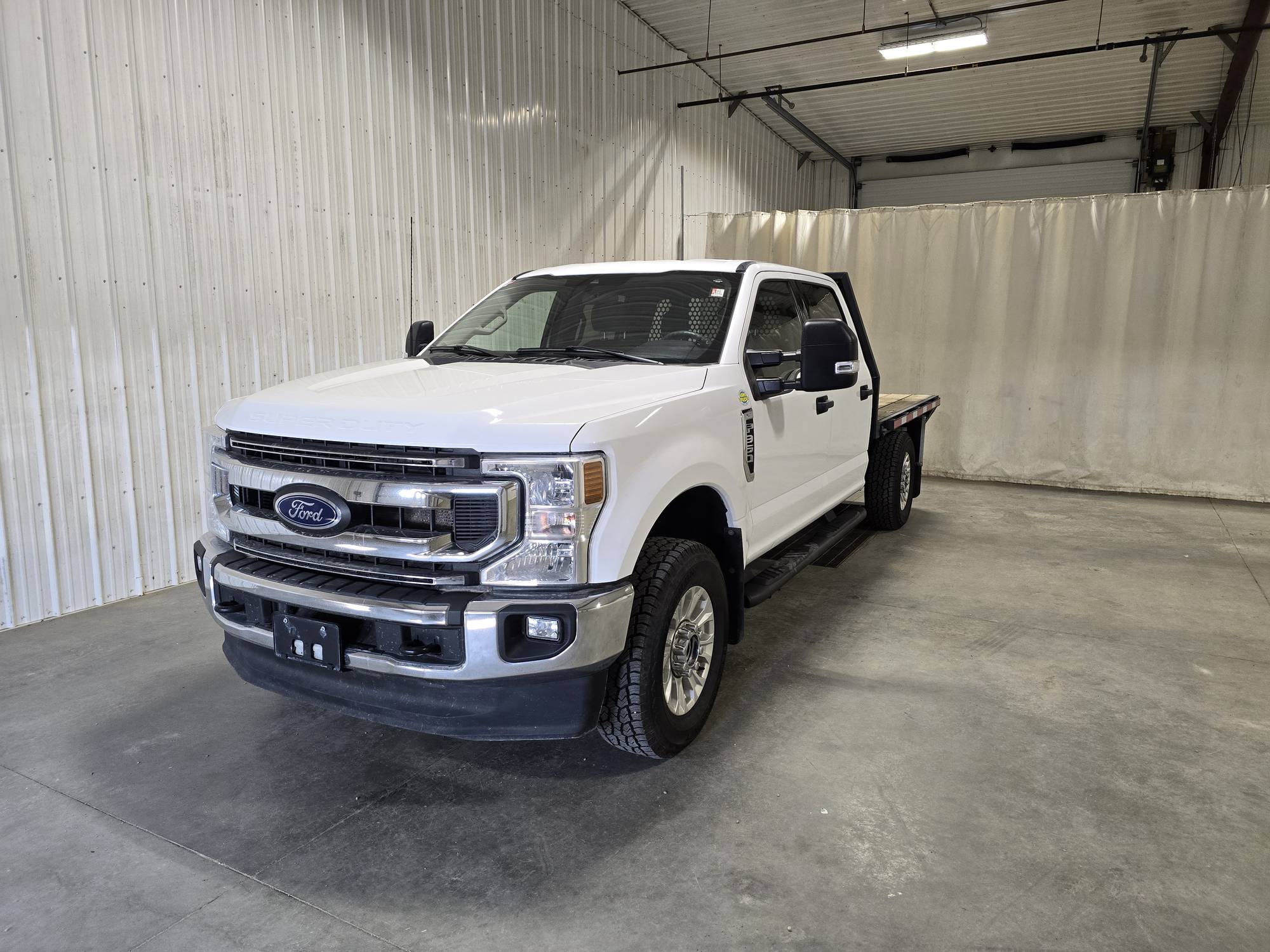 Image of Listing 41080