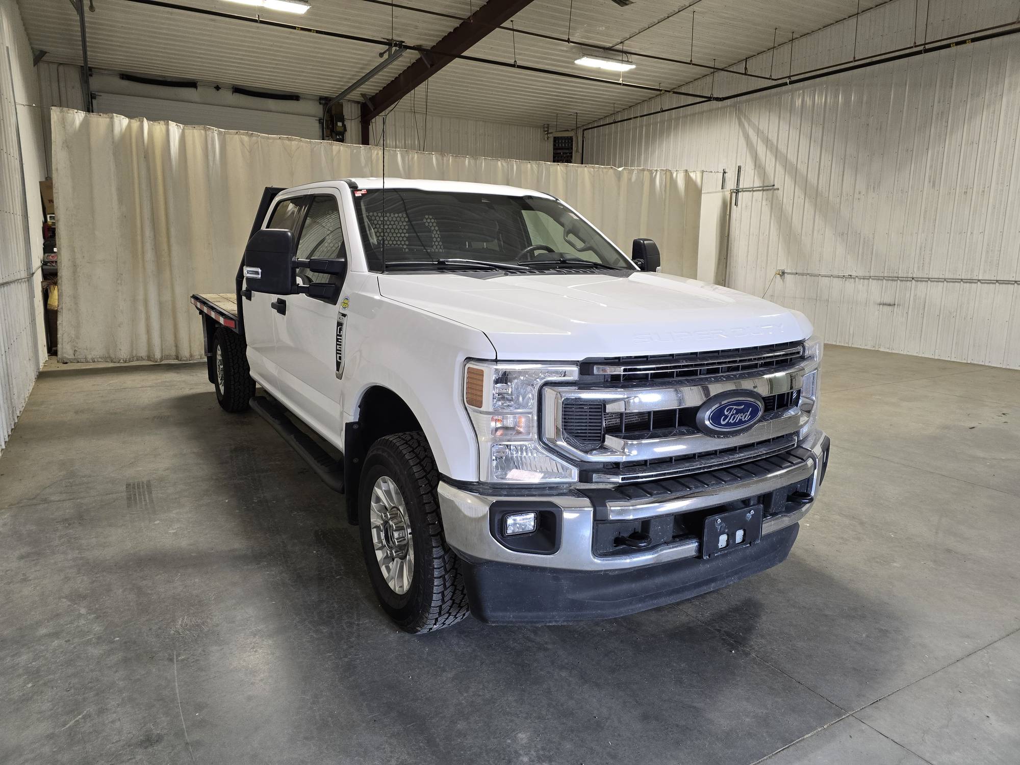 Image of Listing 41080