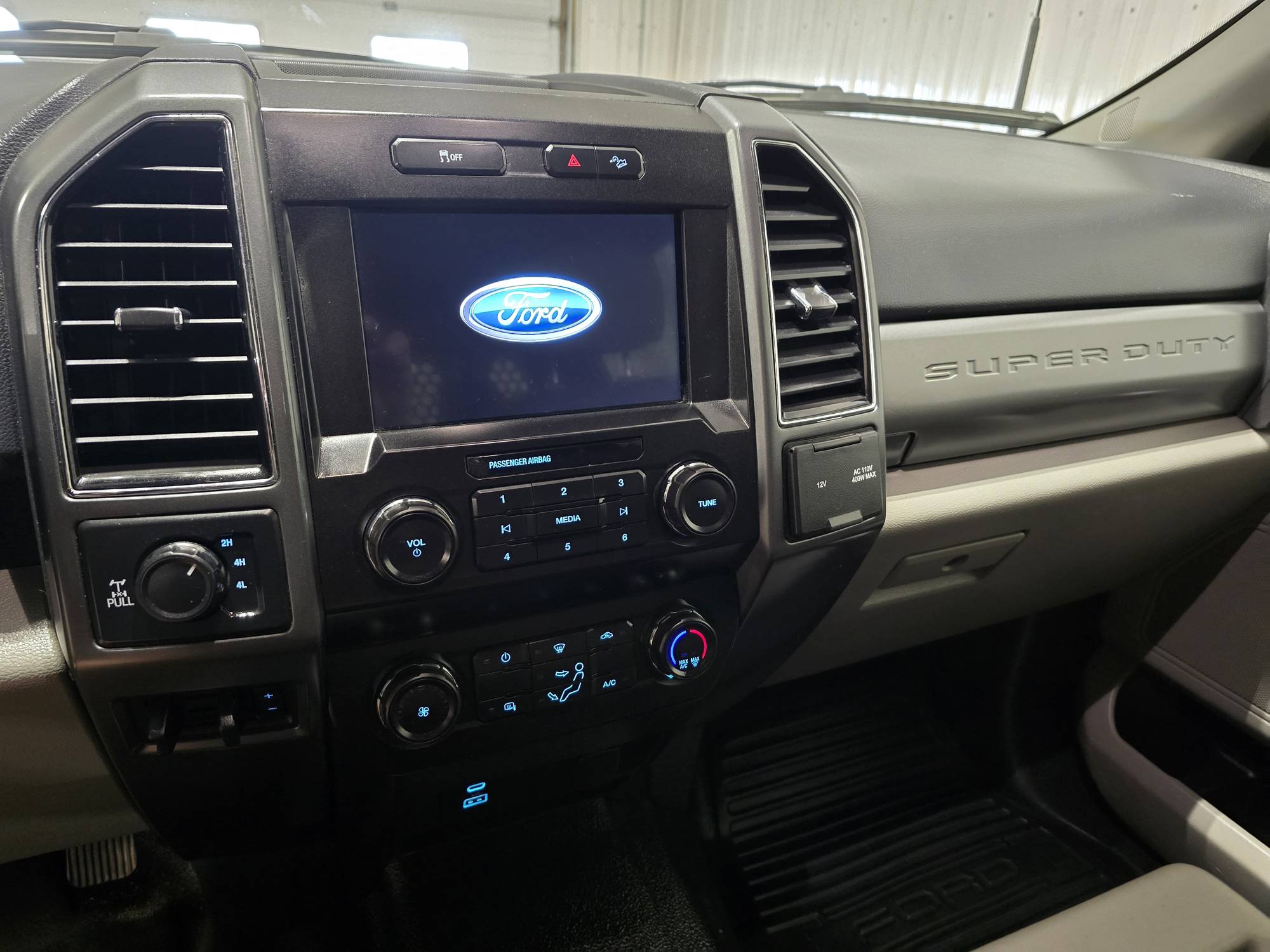 Image of Listing 41080