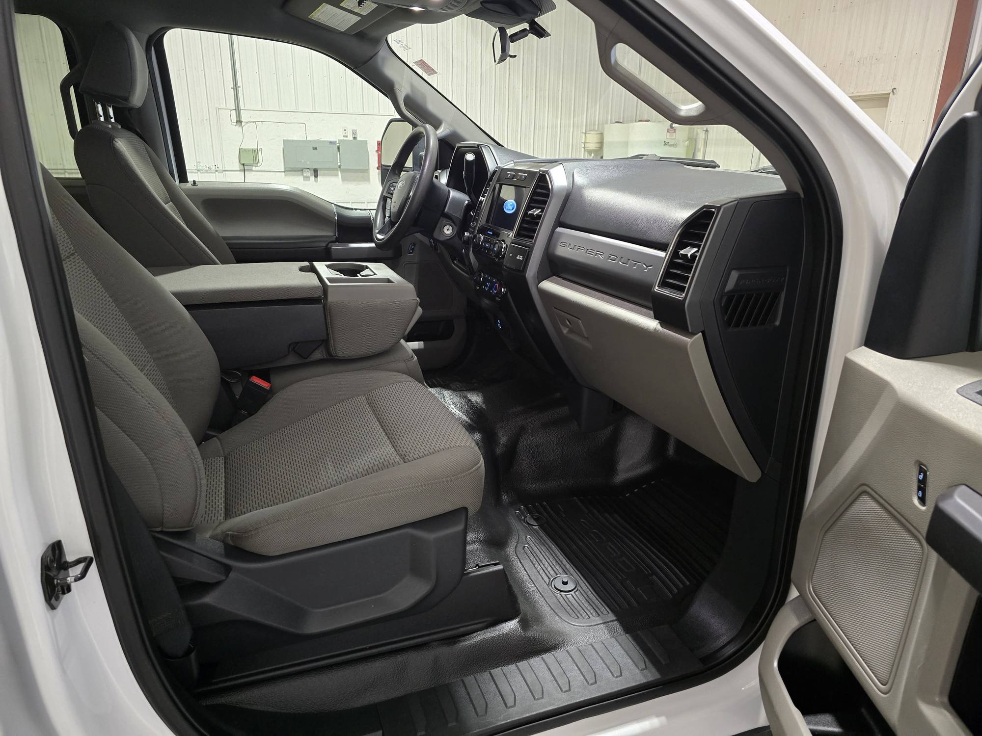 Image of Listing 41080