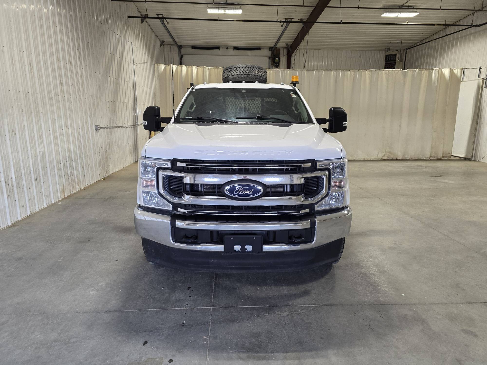 Image of Listing 40814