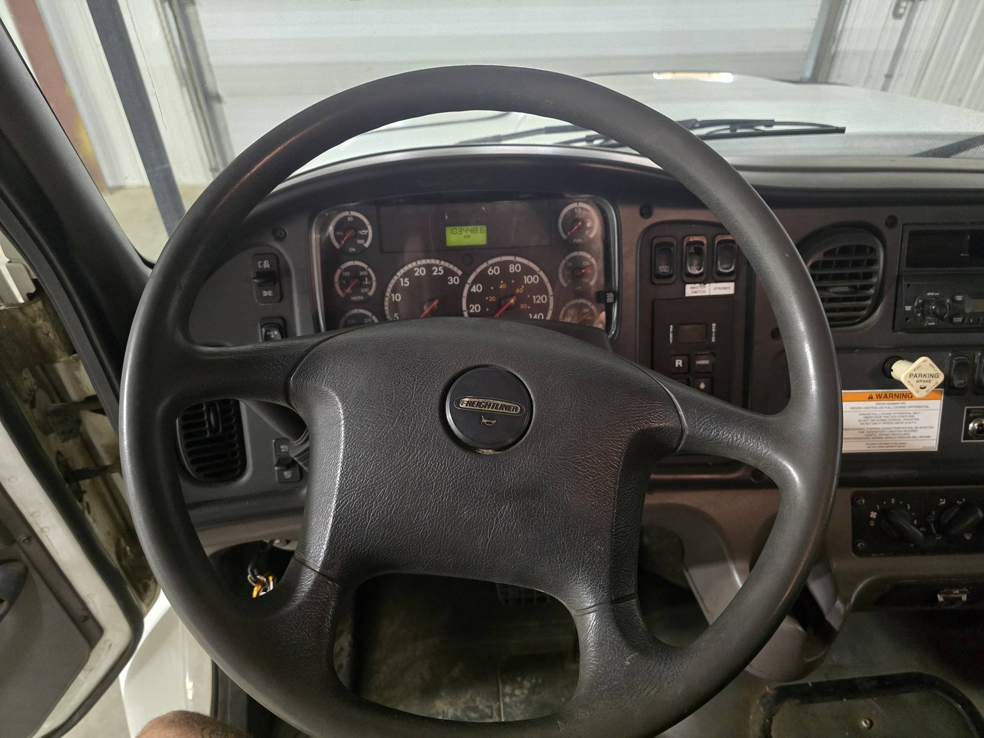 Image of Listing 42999