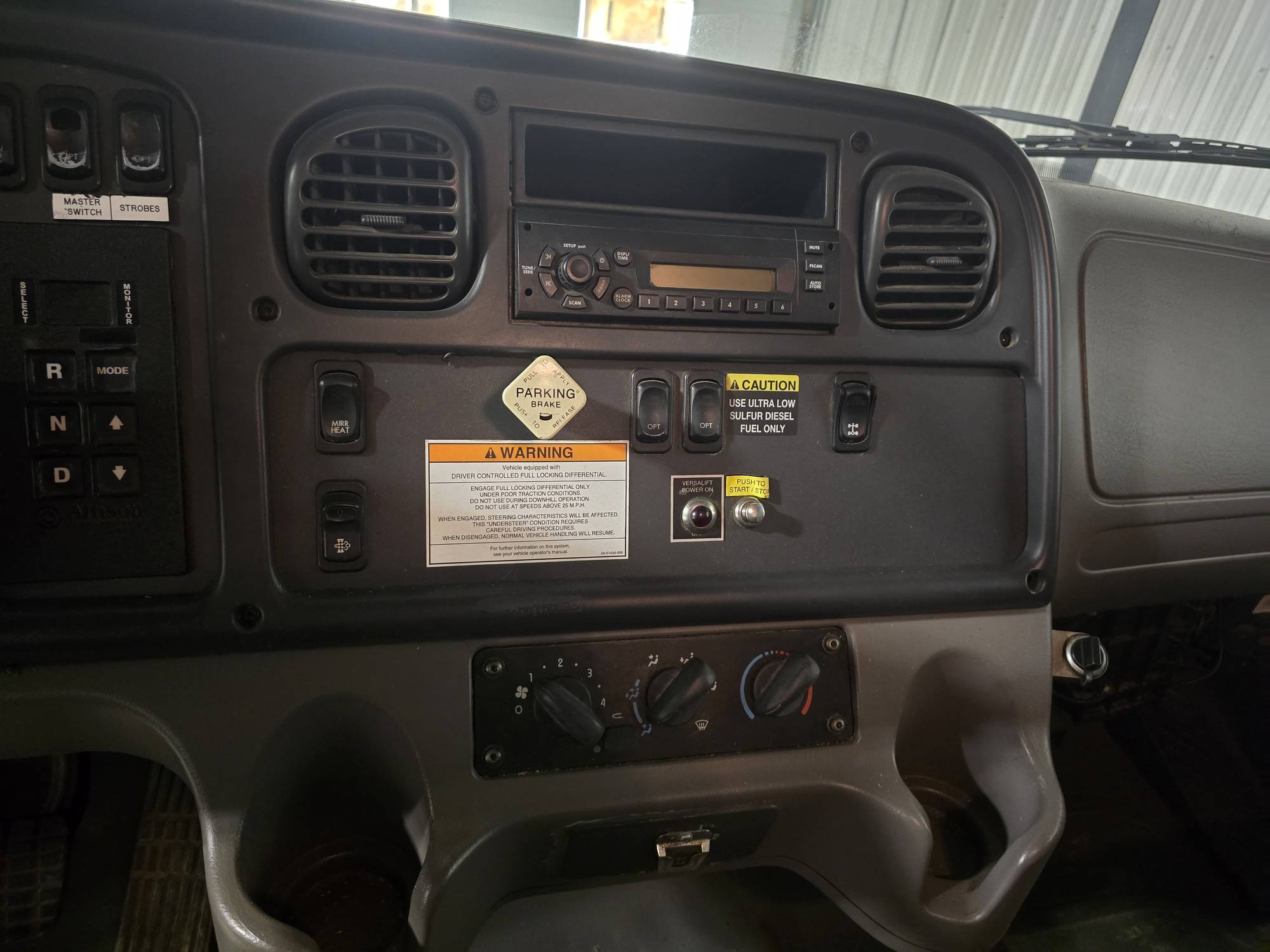 Image of Listing 42999