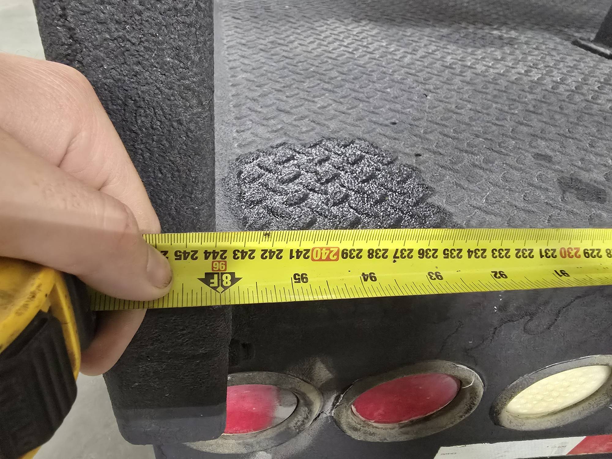 Image of Listing 42999