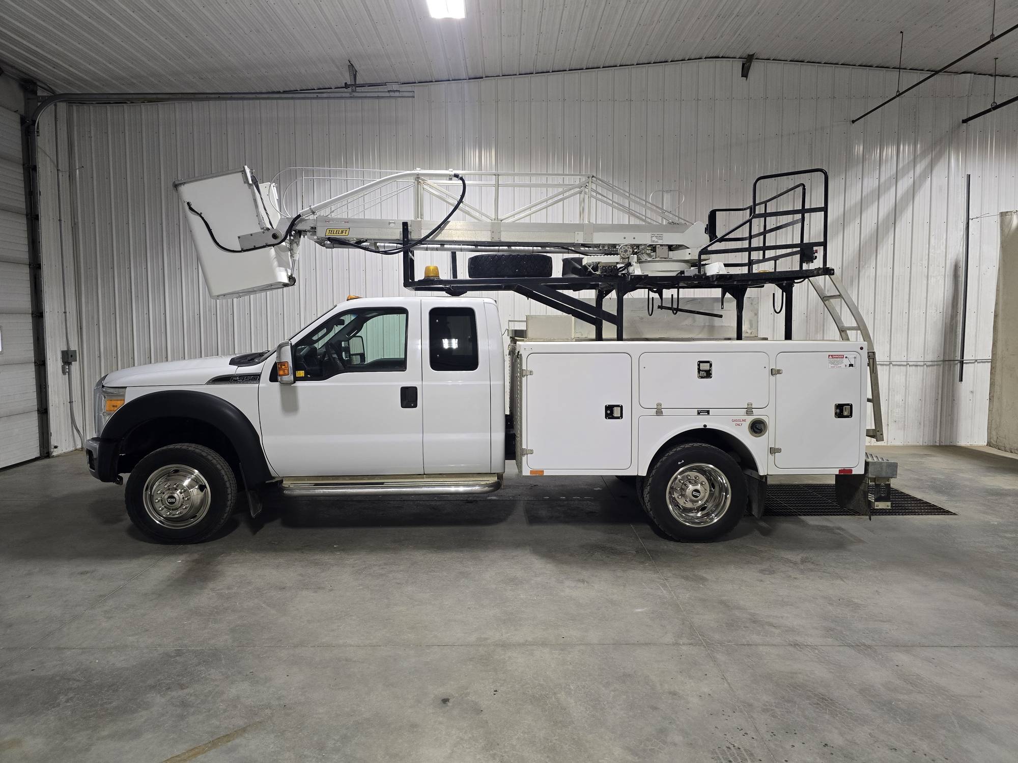 Image of Listing 43791