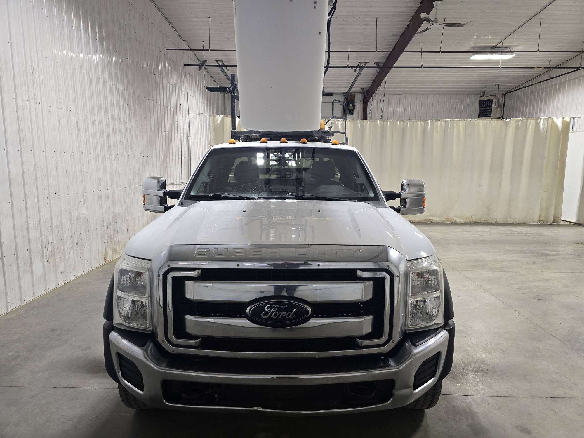 Image of Listing 43791
