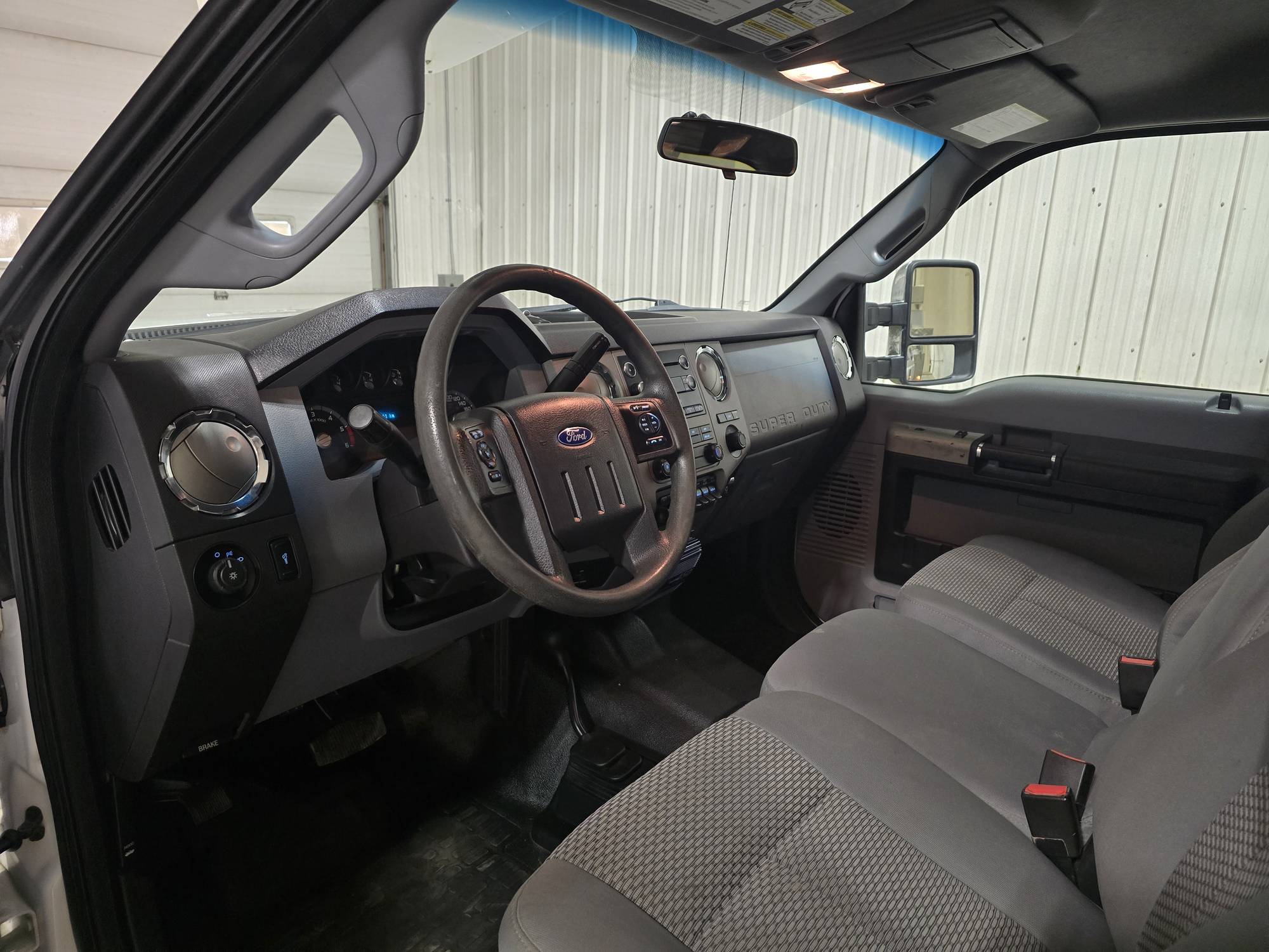 Image of Listing 43791