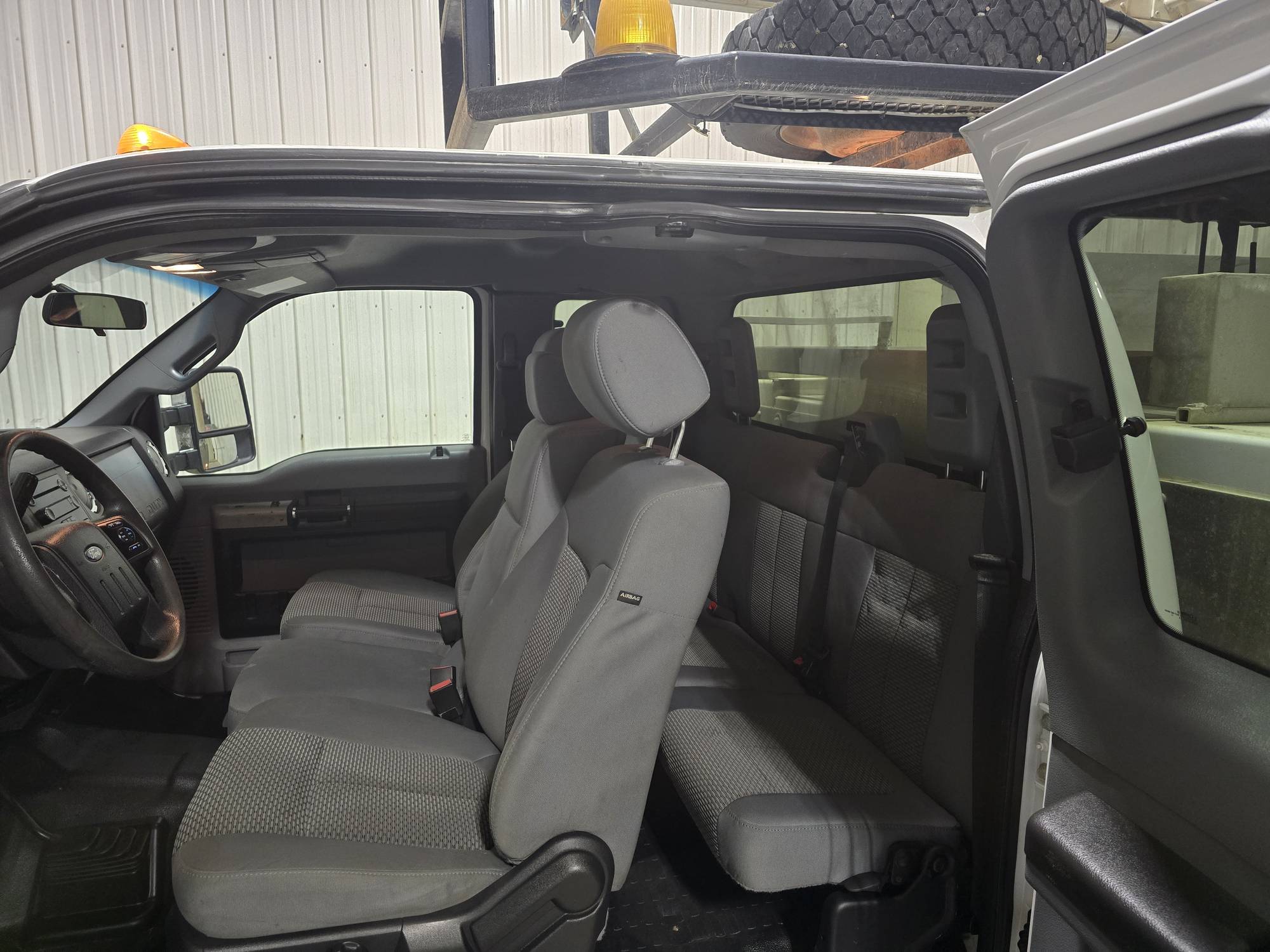 Image of Listing 43791