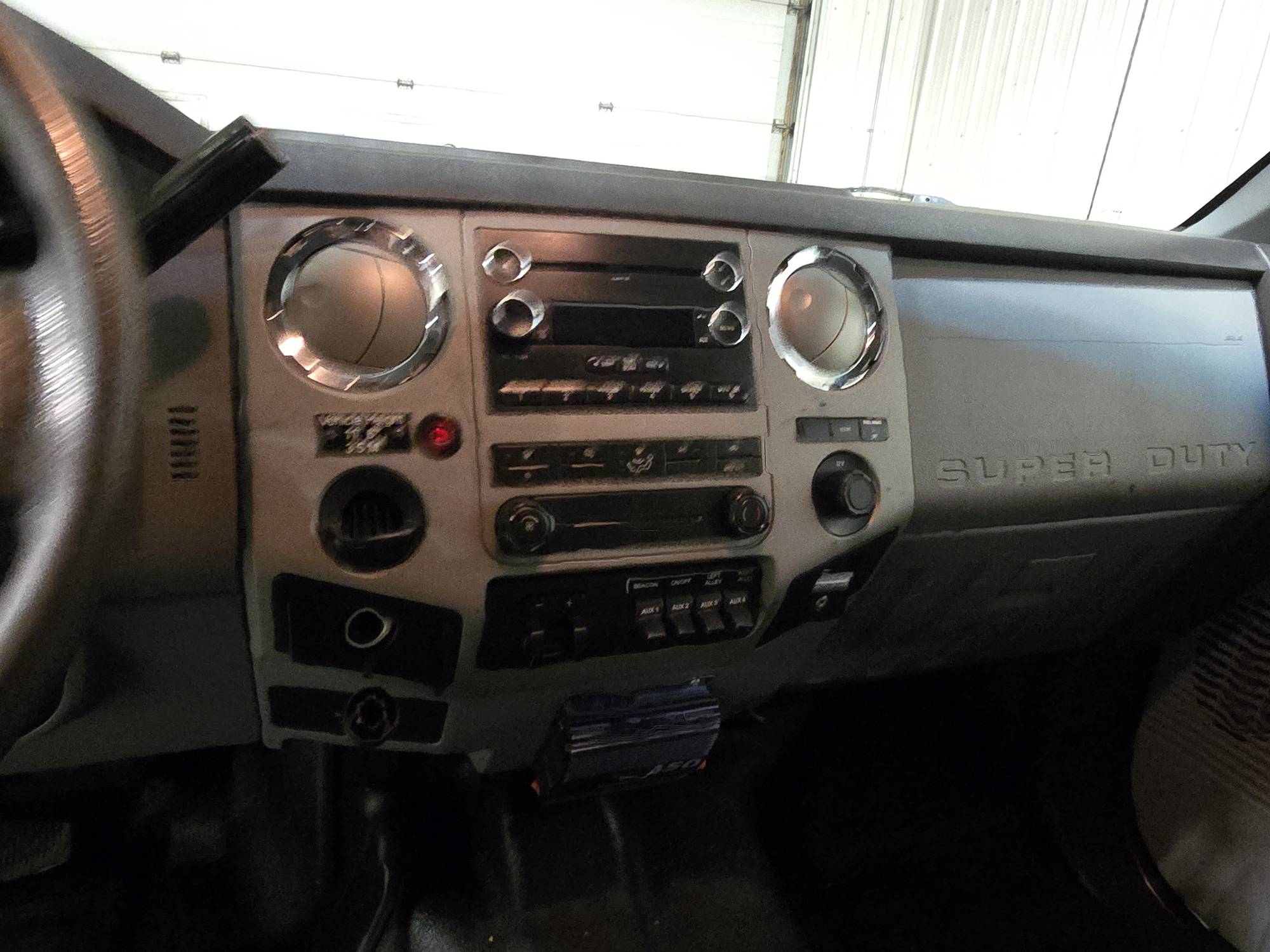 Image of Listing 43791